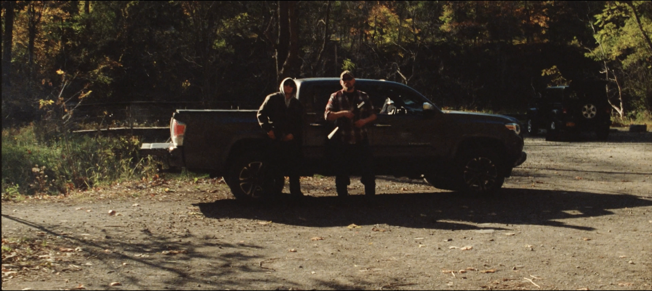 Screen Shot 2024-05-03 at 4.28.16 PM.png