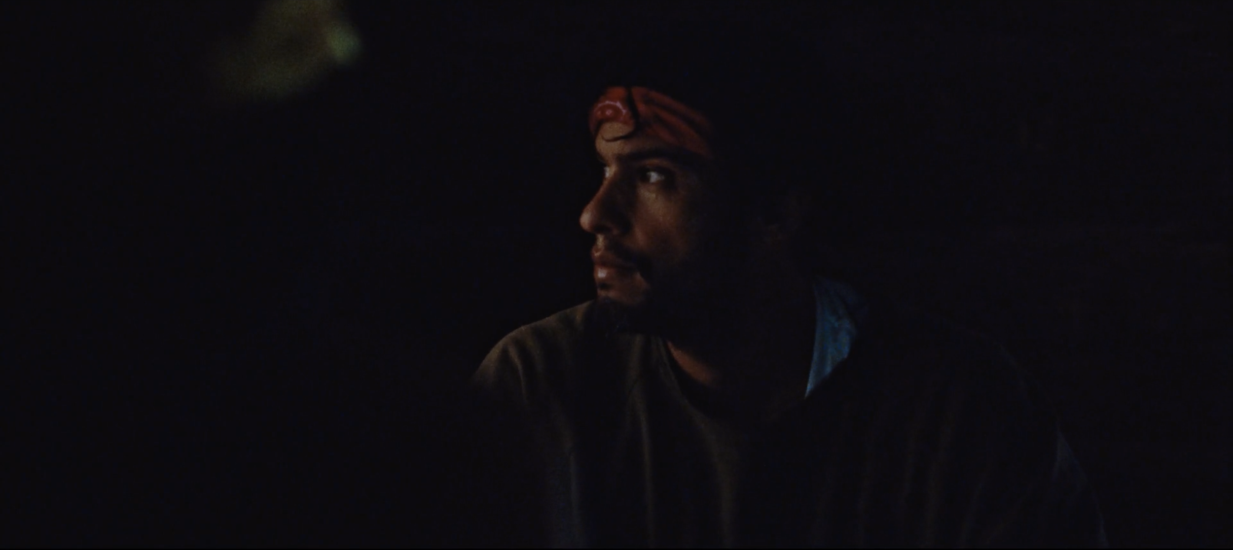 Screen Shot 2024-05-03 at 4.30.08 PM.png