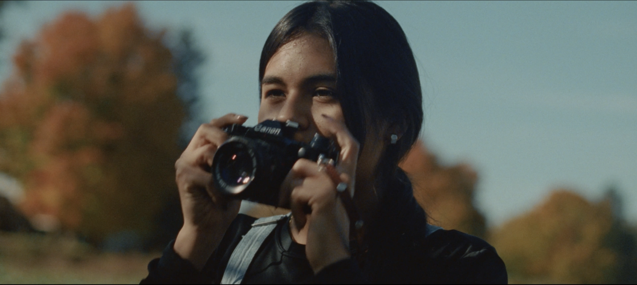 Screen Shot 2024-05-03 at 4.30.40 PM.png