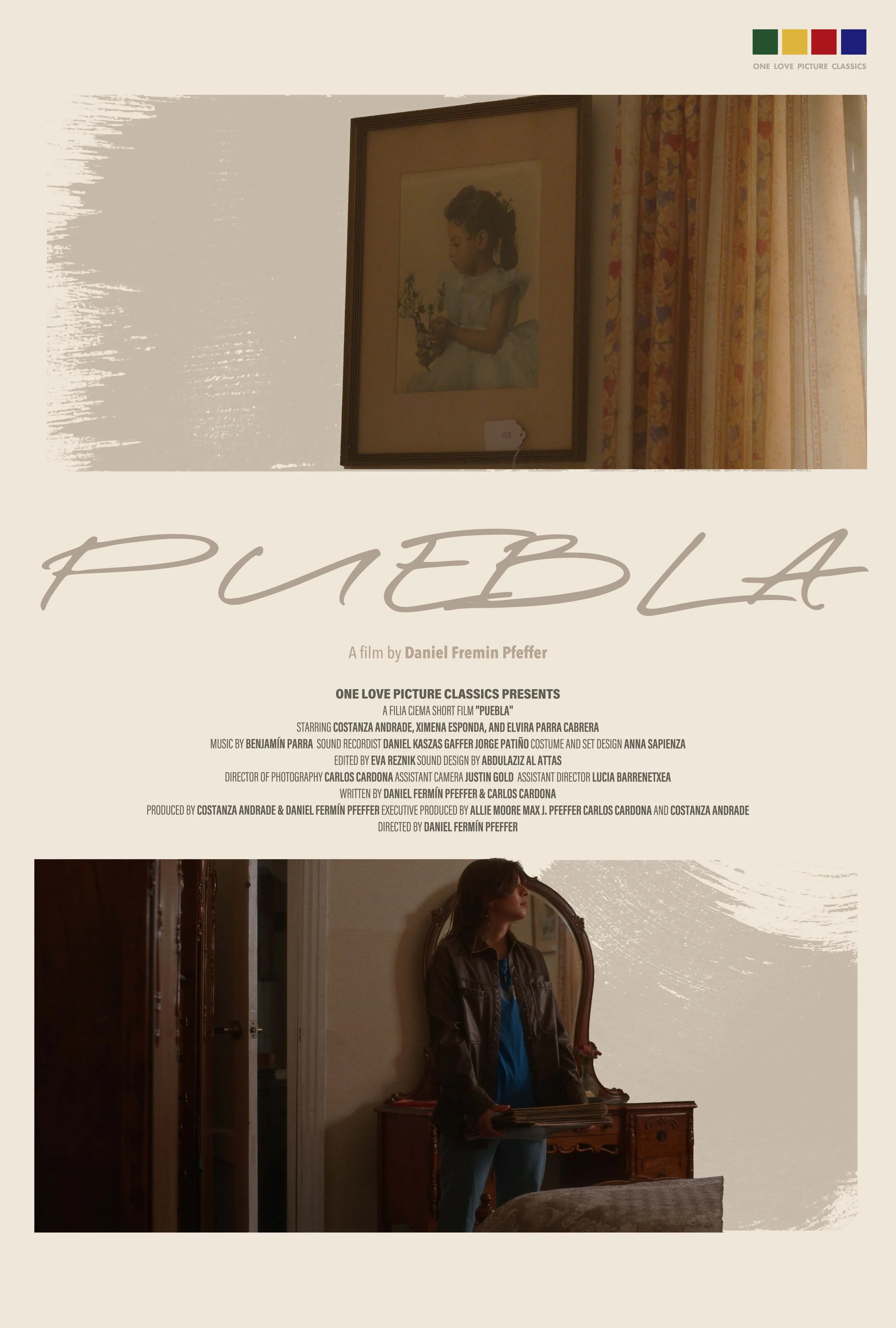 Puebla 2.jpg
