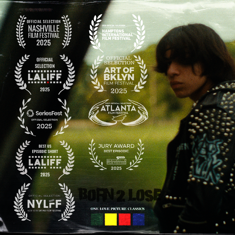 Born 2 Lose_Laurels Still Master_Update (1).png