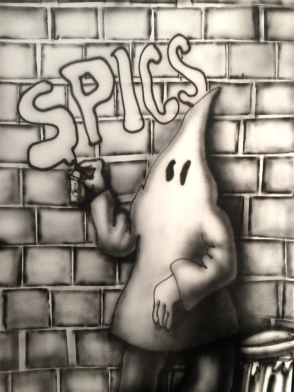 SPICS.jpg