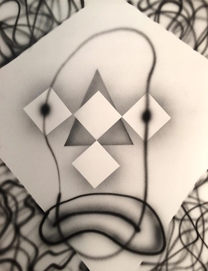 abstract-clown_edited.jpg