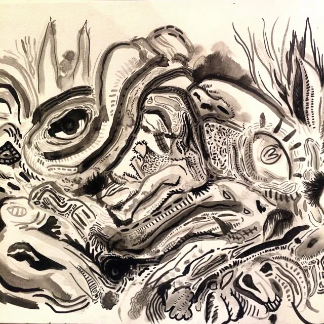 edited_hellmouth.jpg