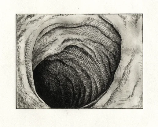 Cave 2