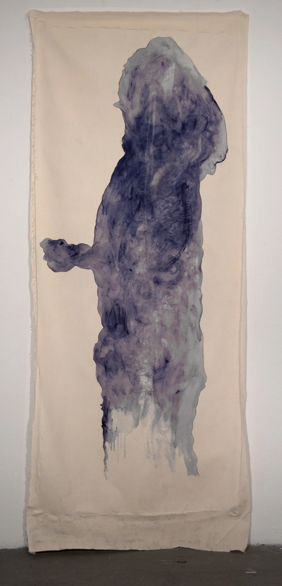 Last Body