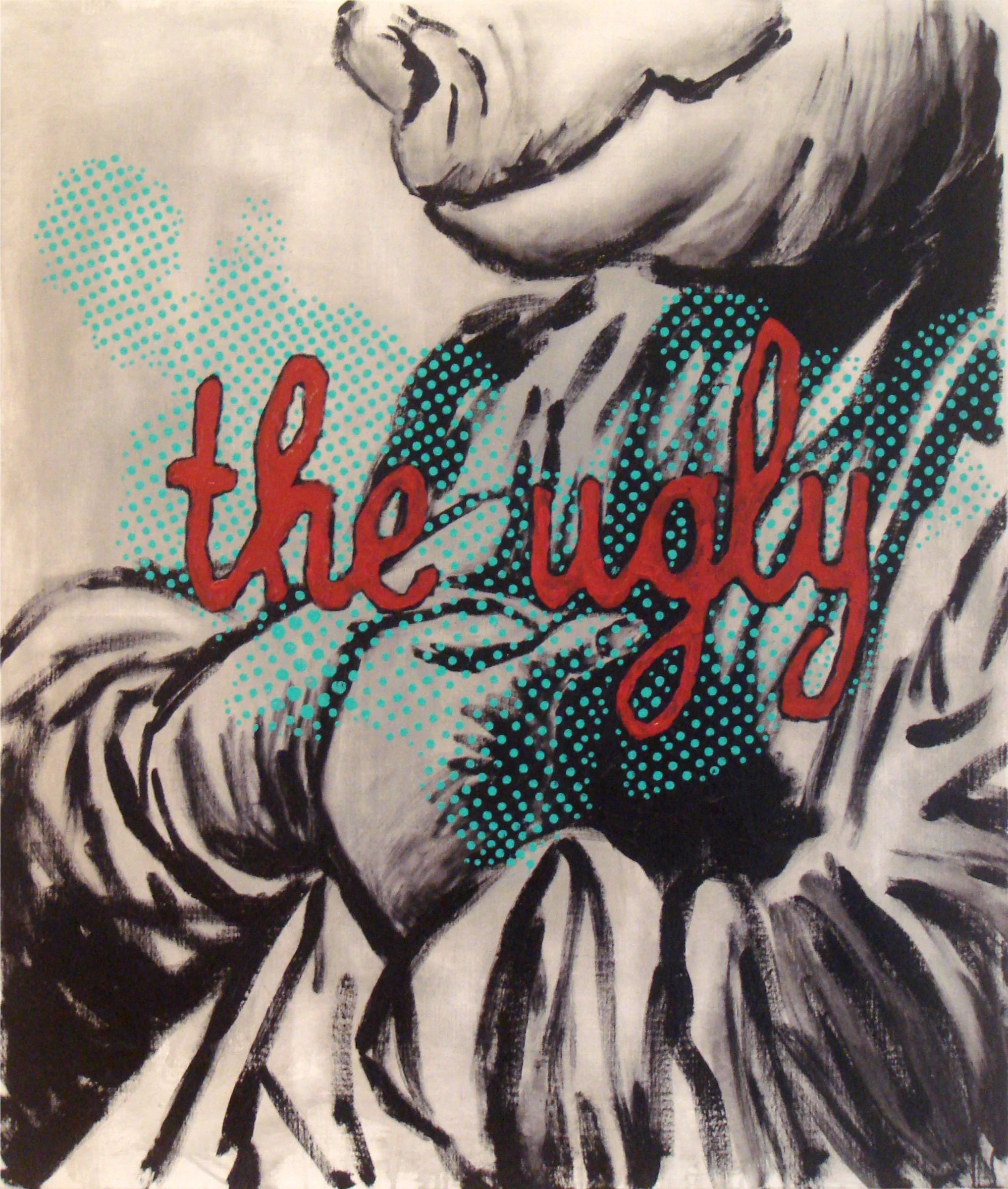 theugly copy.jpg