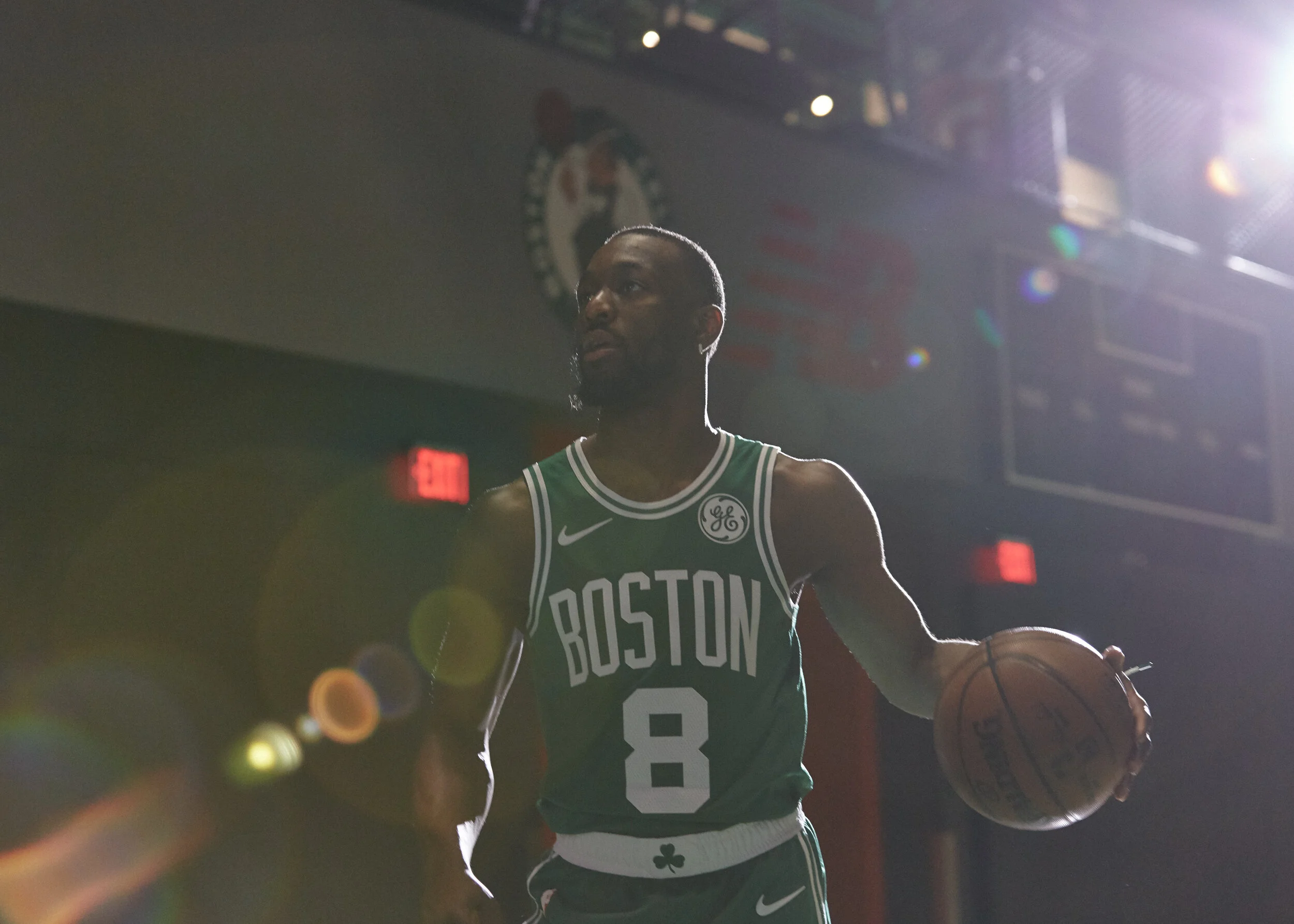 Kemba Final Edit 47191214_Rastaclat_KembaWalker_1869.jpg