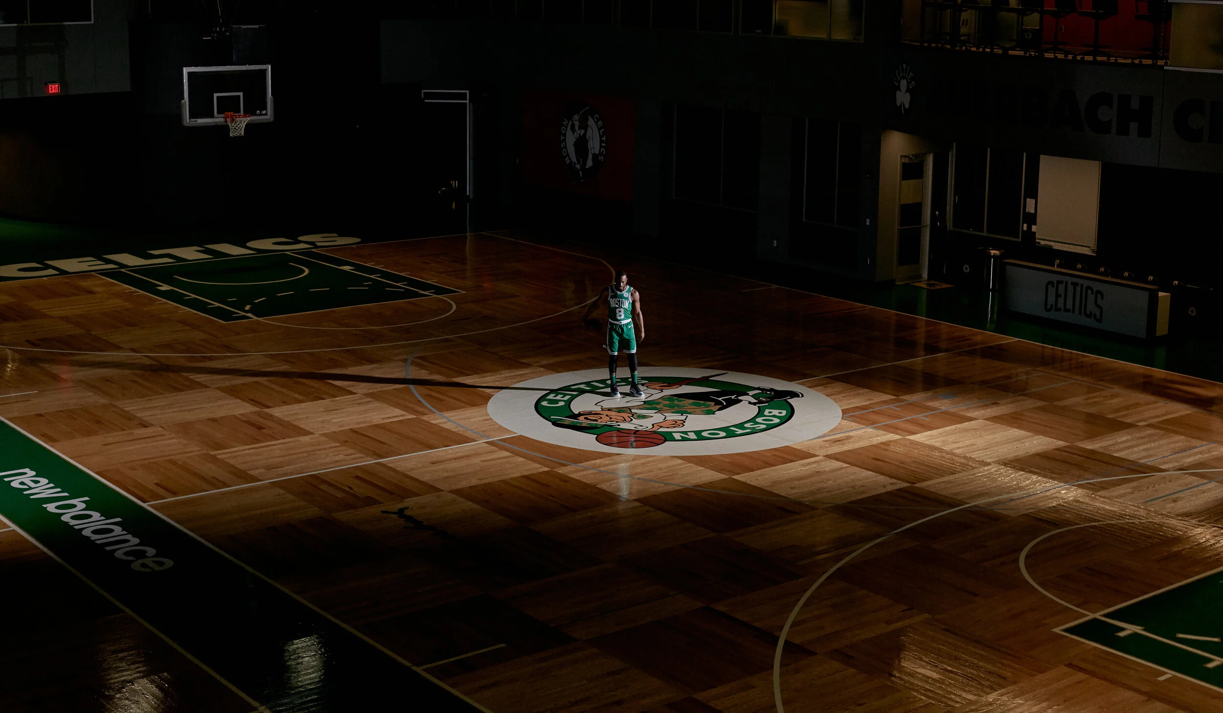 Kemba Walker Boston Celtics.6.jpg