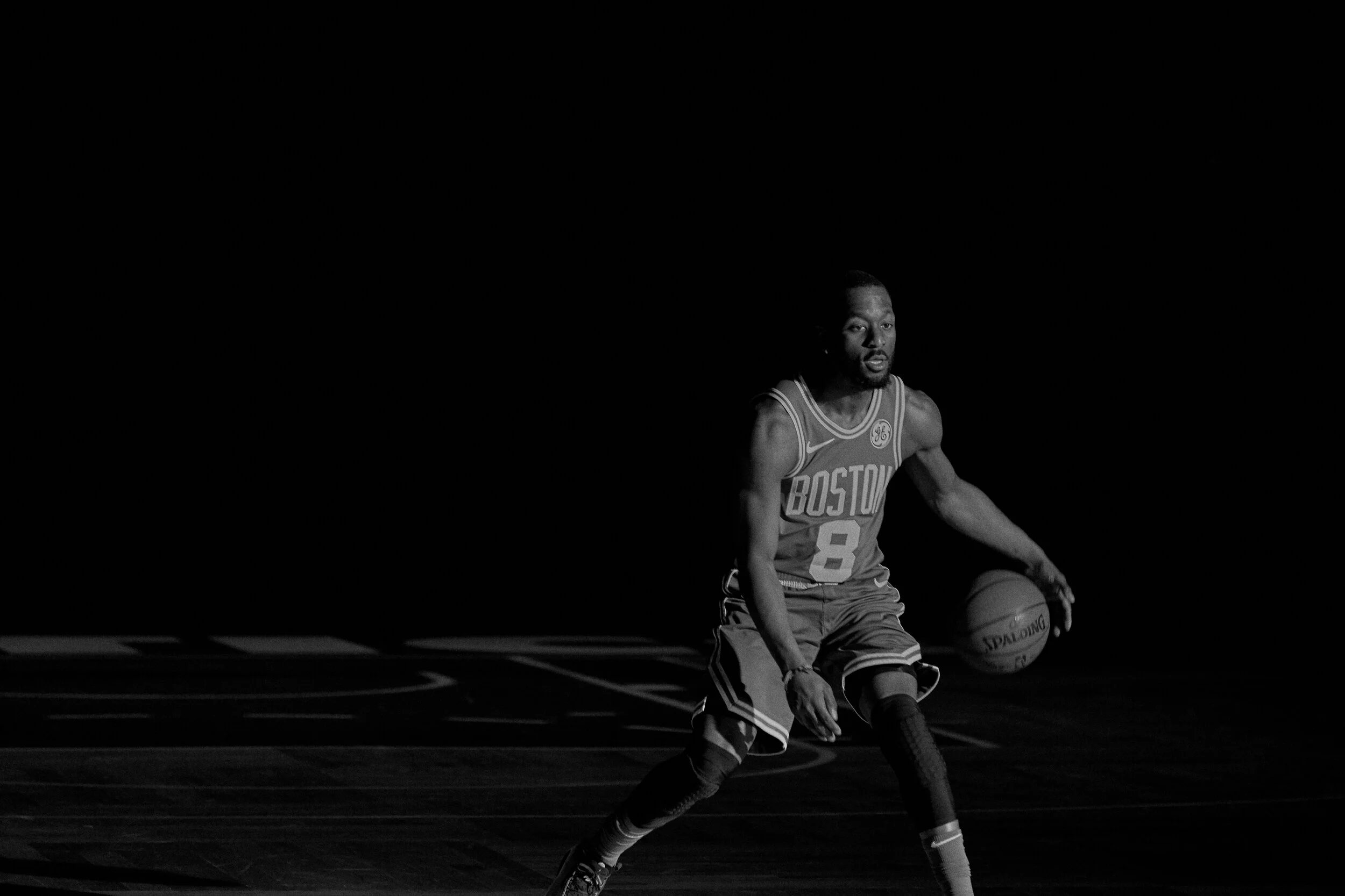 Kemba Walker Boston Celtics.jpg