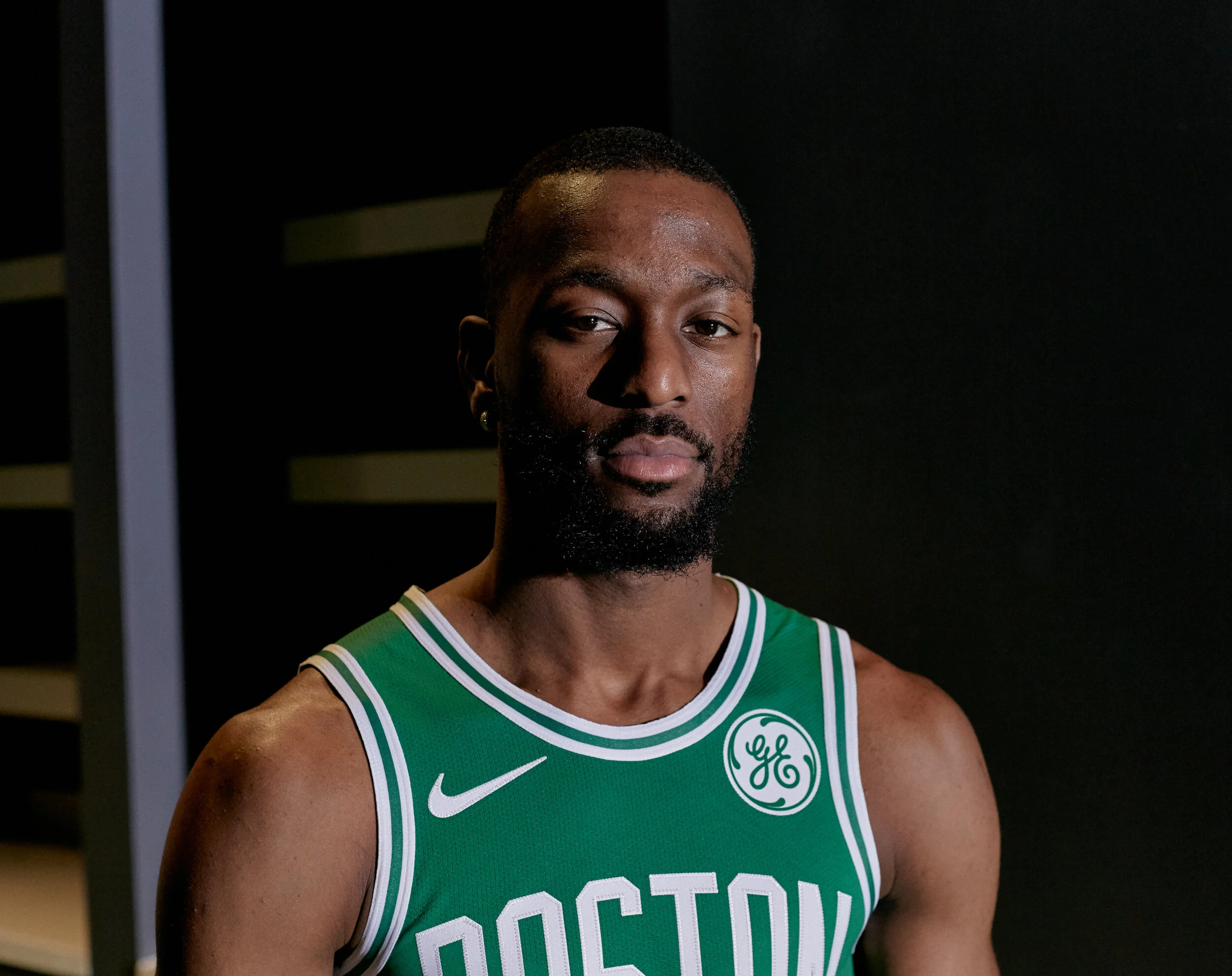 Kemba Final Edit 60191214_Rastaclat_KembaWalker_2458.jpg