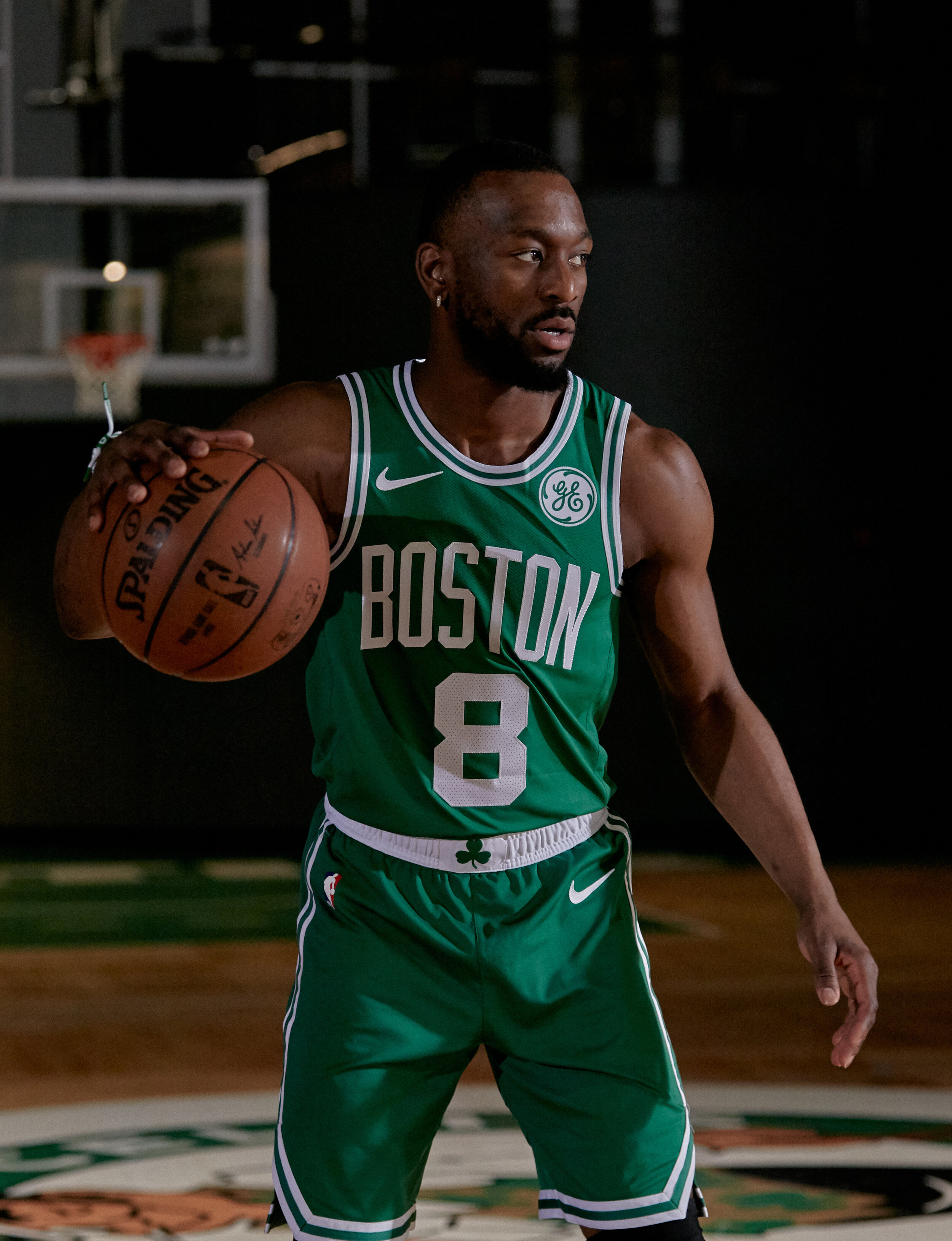 KEMBA WEB (1 of 1).jpg