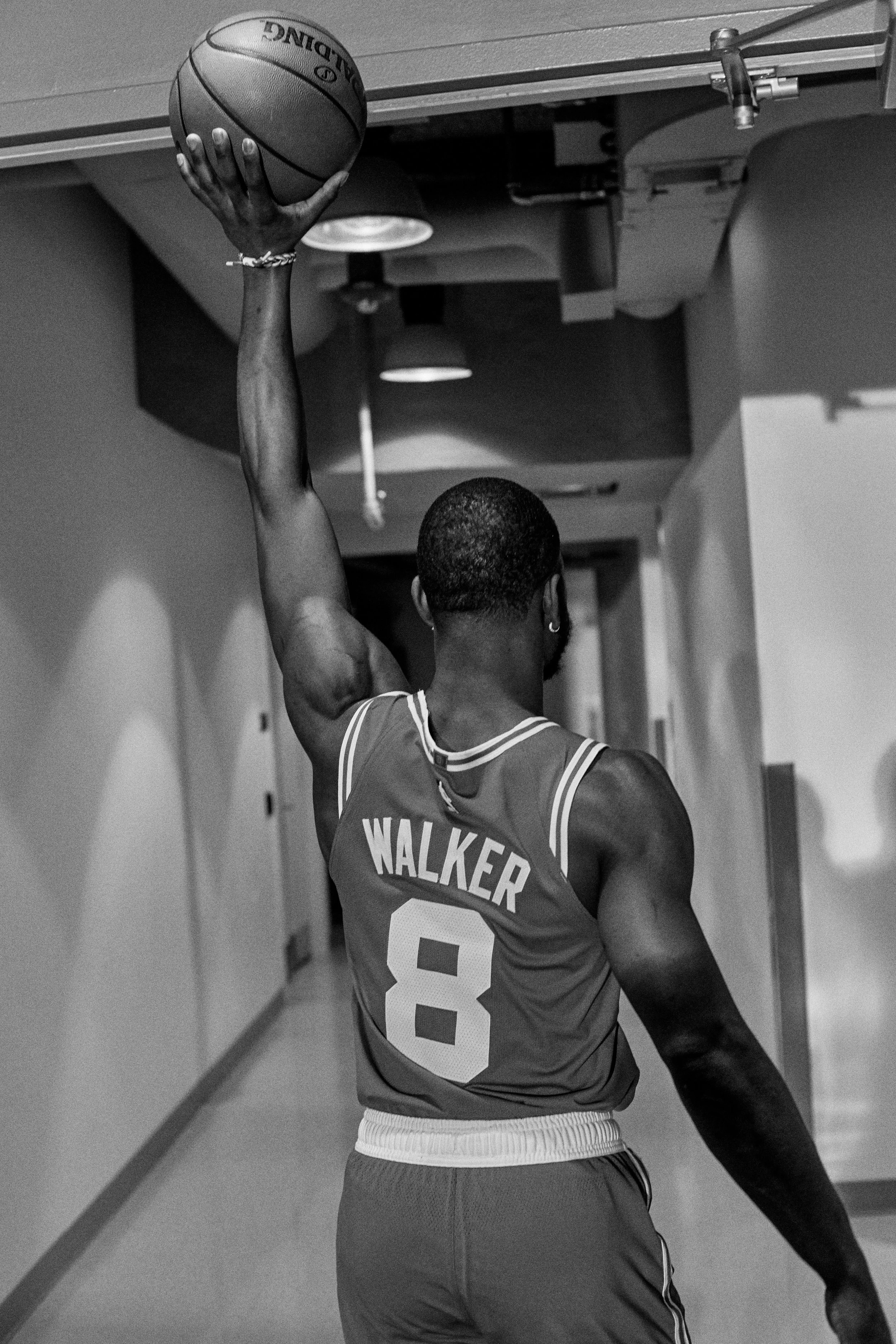 Kemba-2.jpg