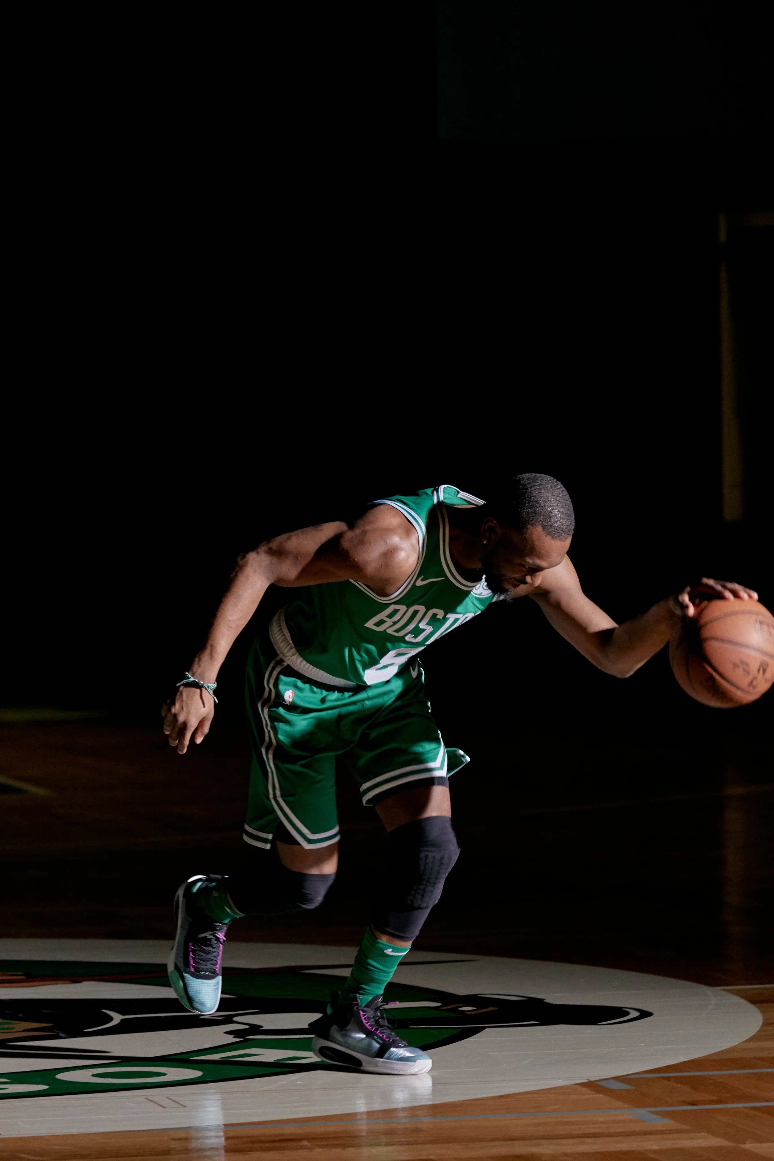 Kemba Final Edit 14191214_Rastaclat_KembaWalker_0869.jpg