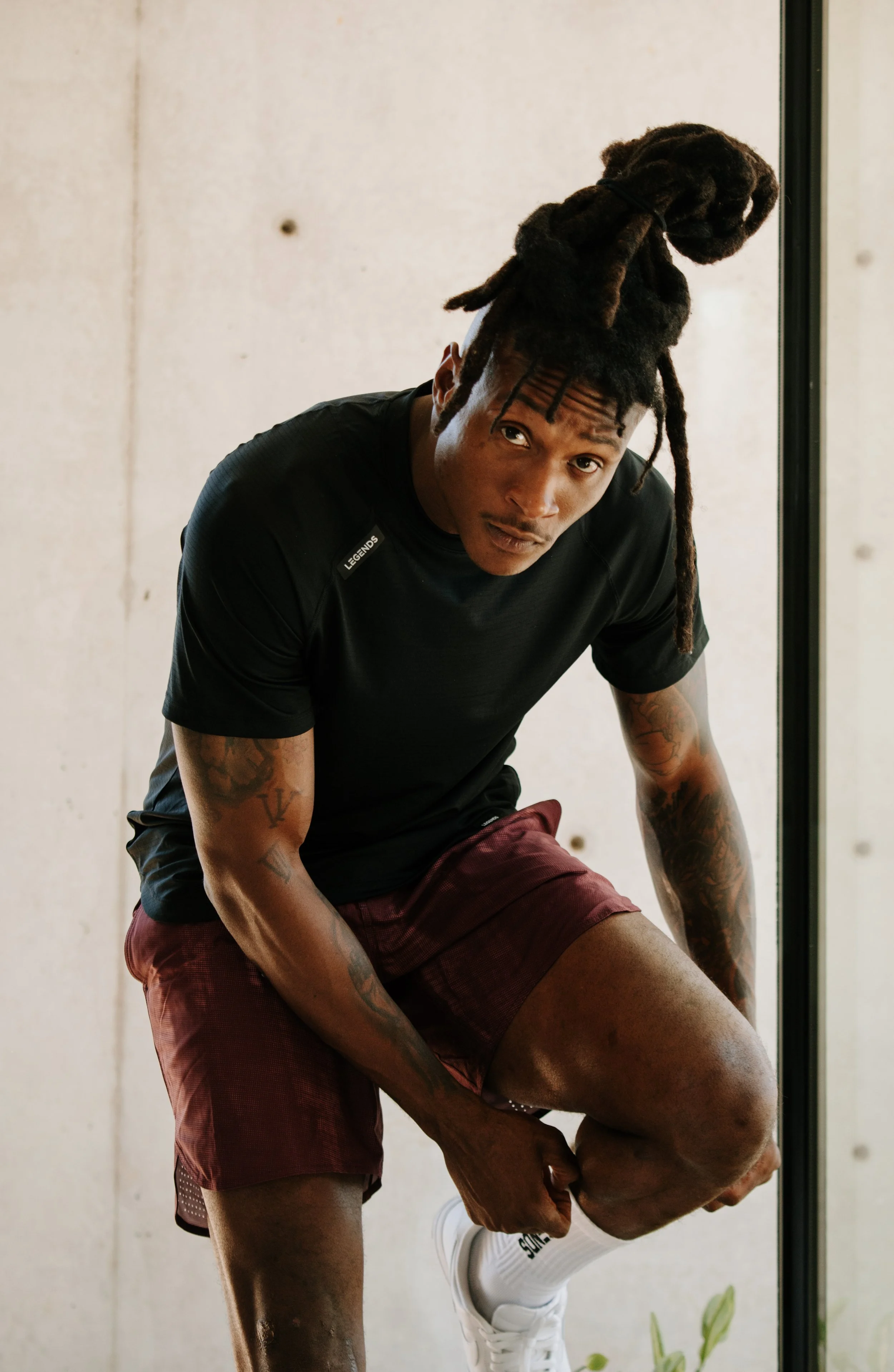 DeAndre Hopkins Finals_-6.jpg