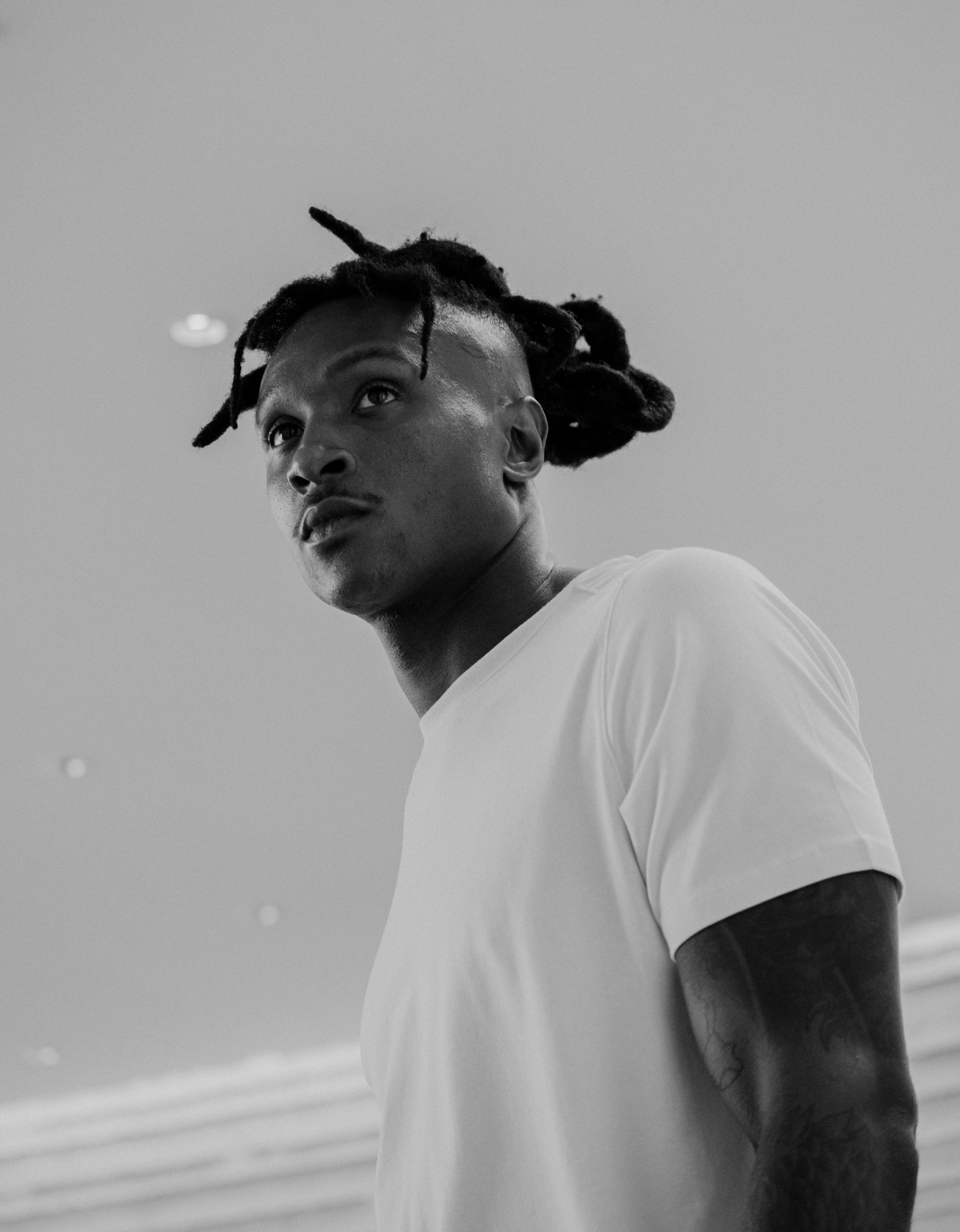 DHOP SAMPLES-9.jpg
