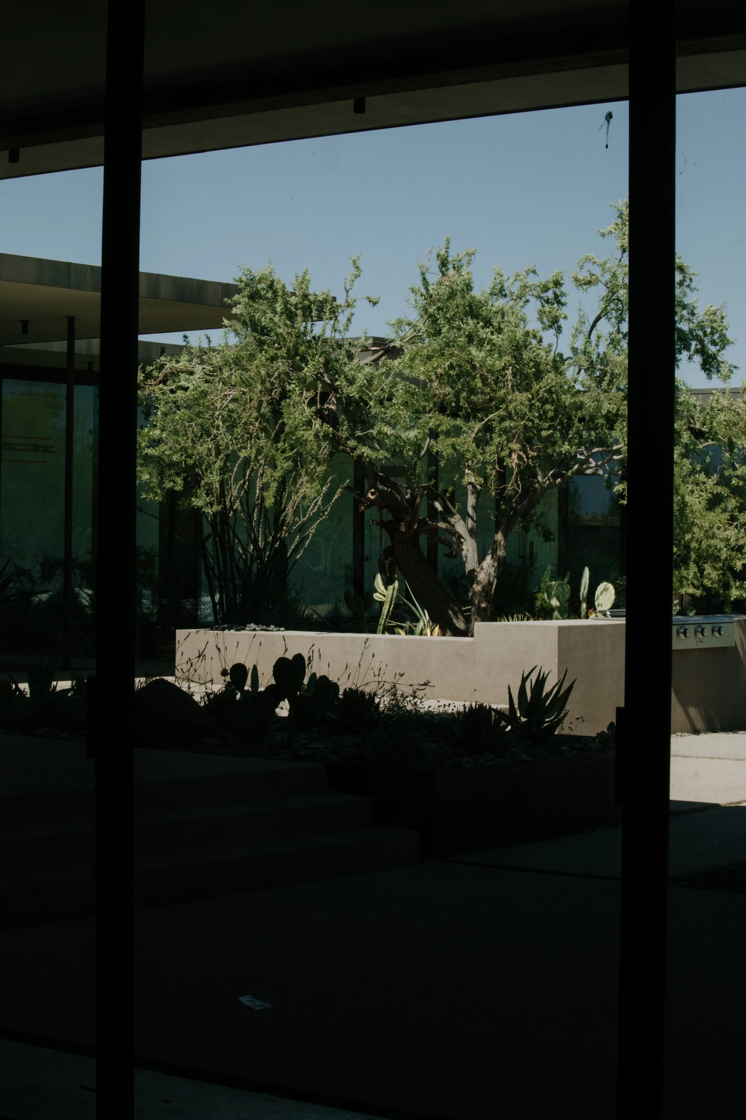 DHOP SAMPLES-25.jpg