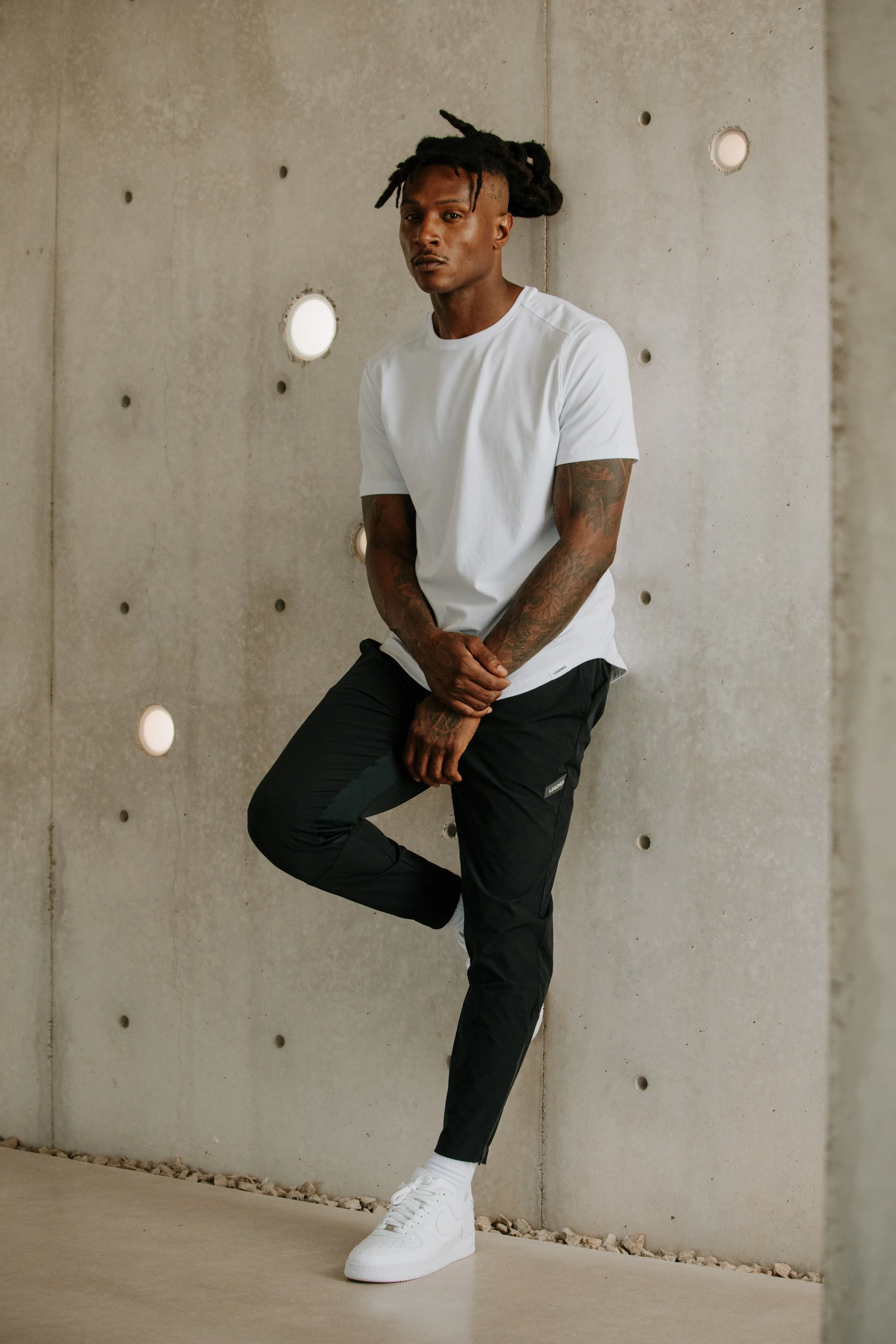 DHOP SAMPLES-10.jpg