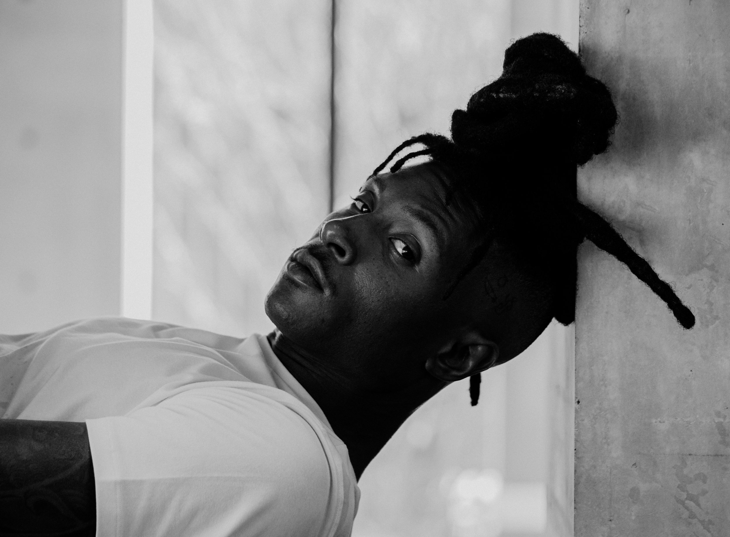 DeAndre Hopkins Finals_-51.jpg