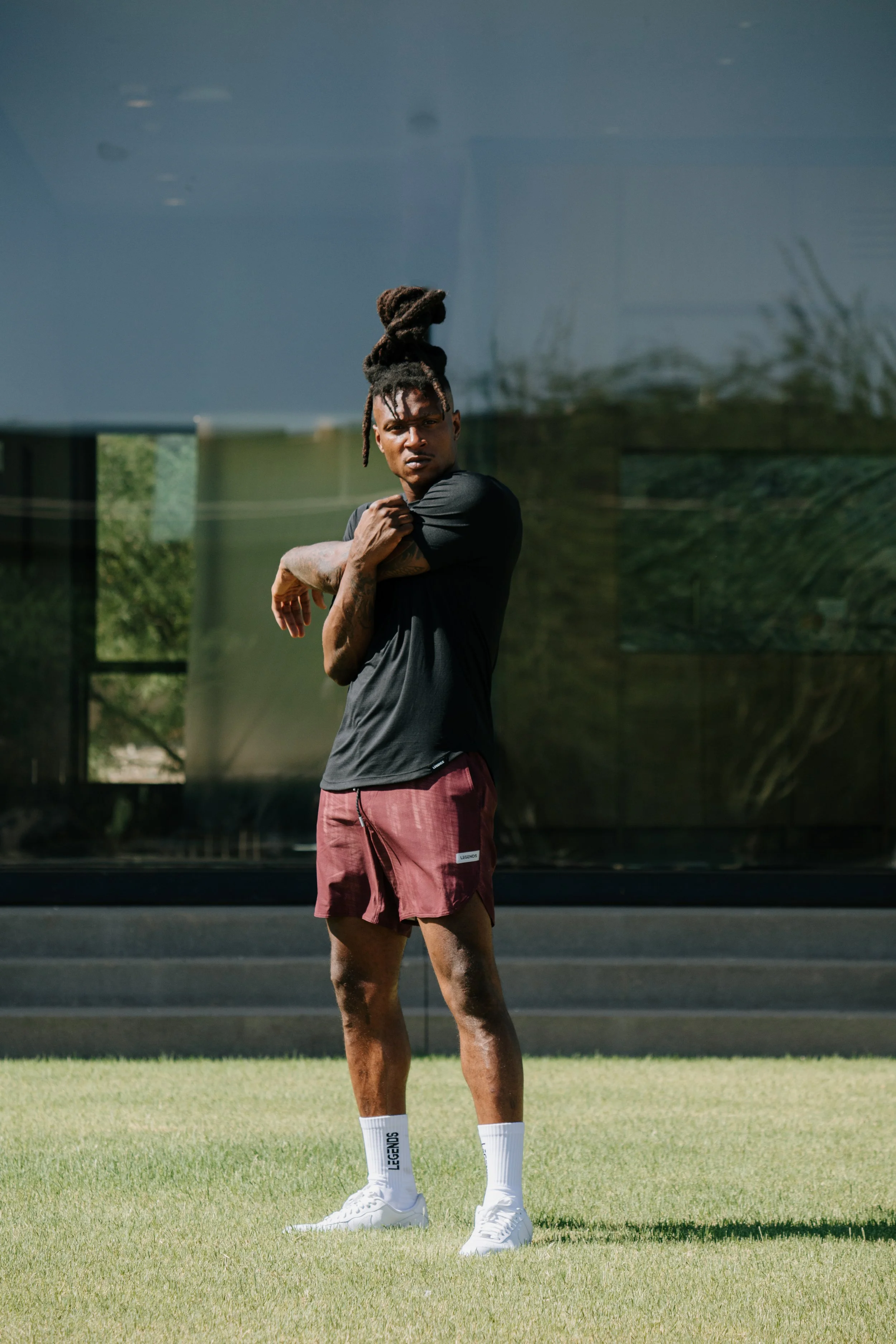 DeAndre Hopkins Finals_-68.jpg