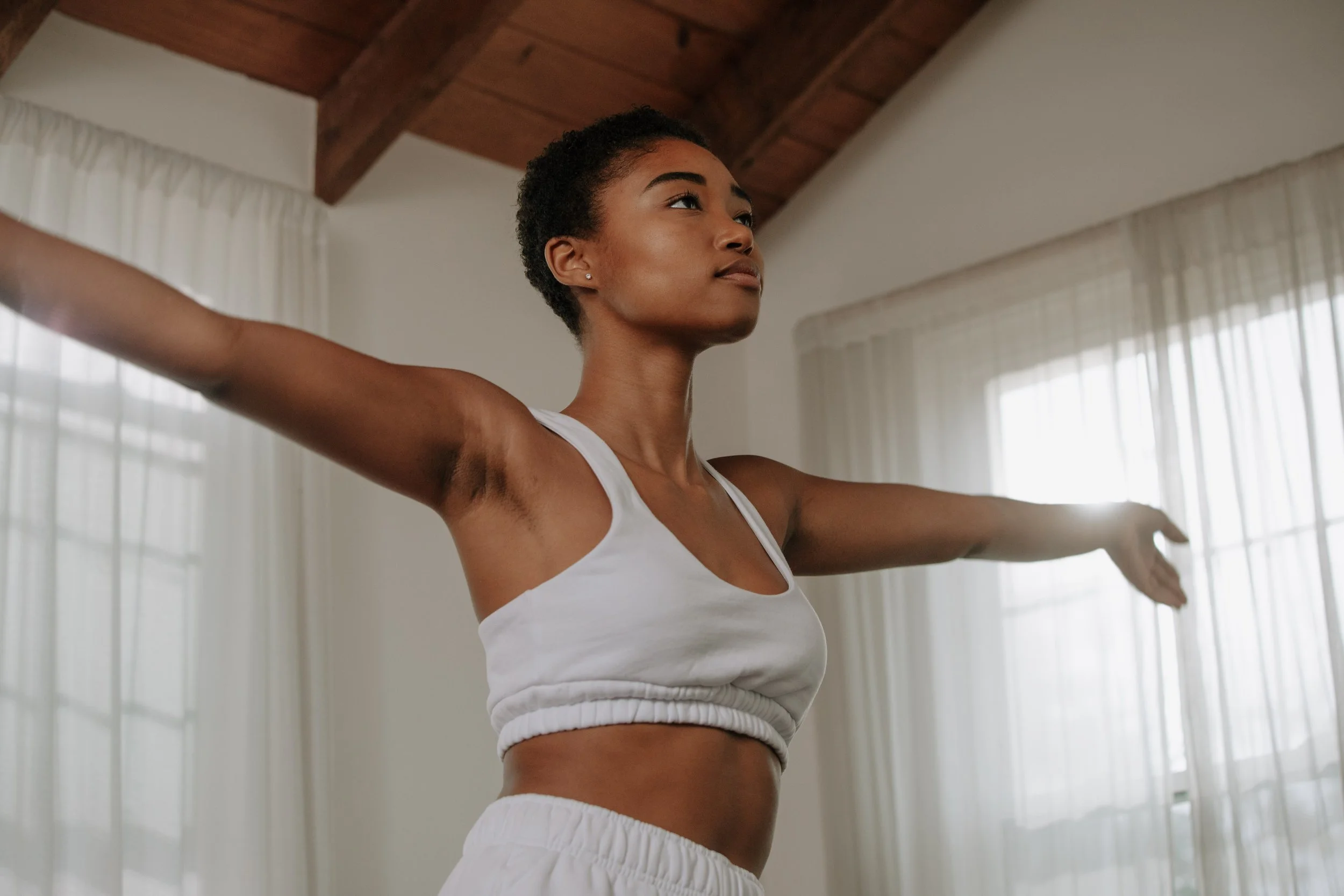 Nooma_-23.JPG