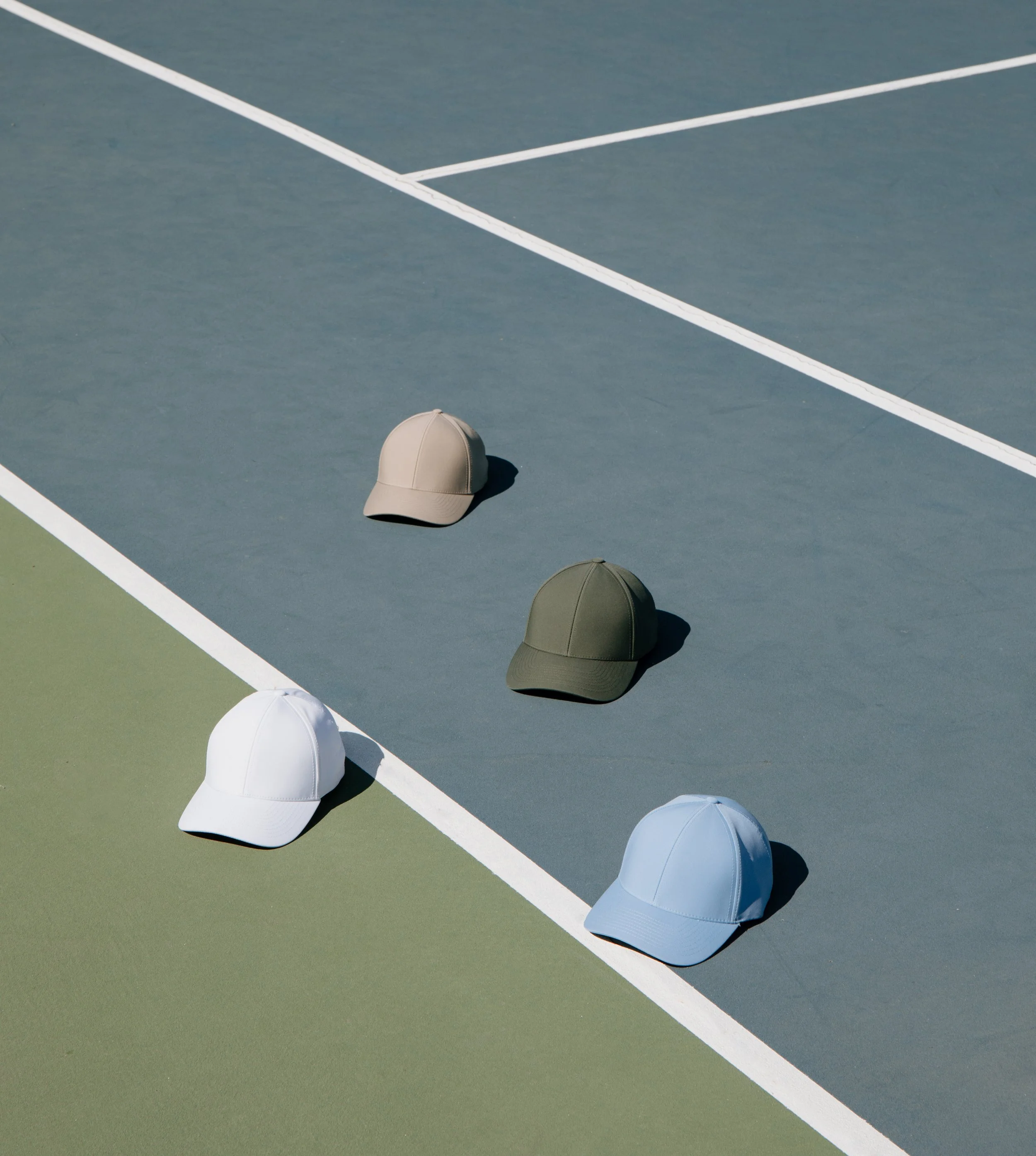Varsity Selects_-9.jpg