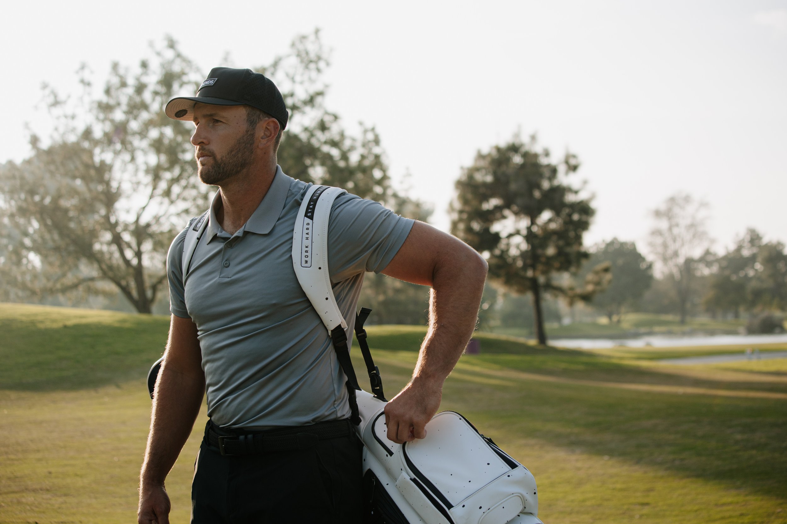 Legends Golf Web-41.jpg