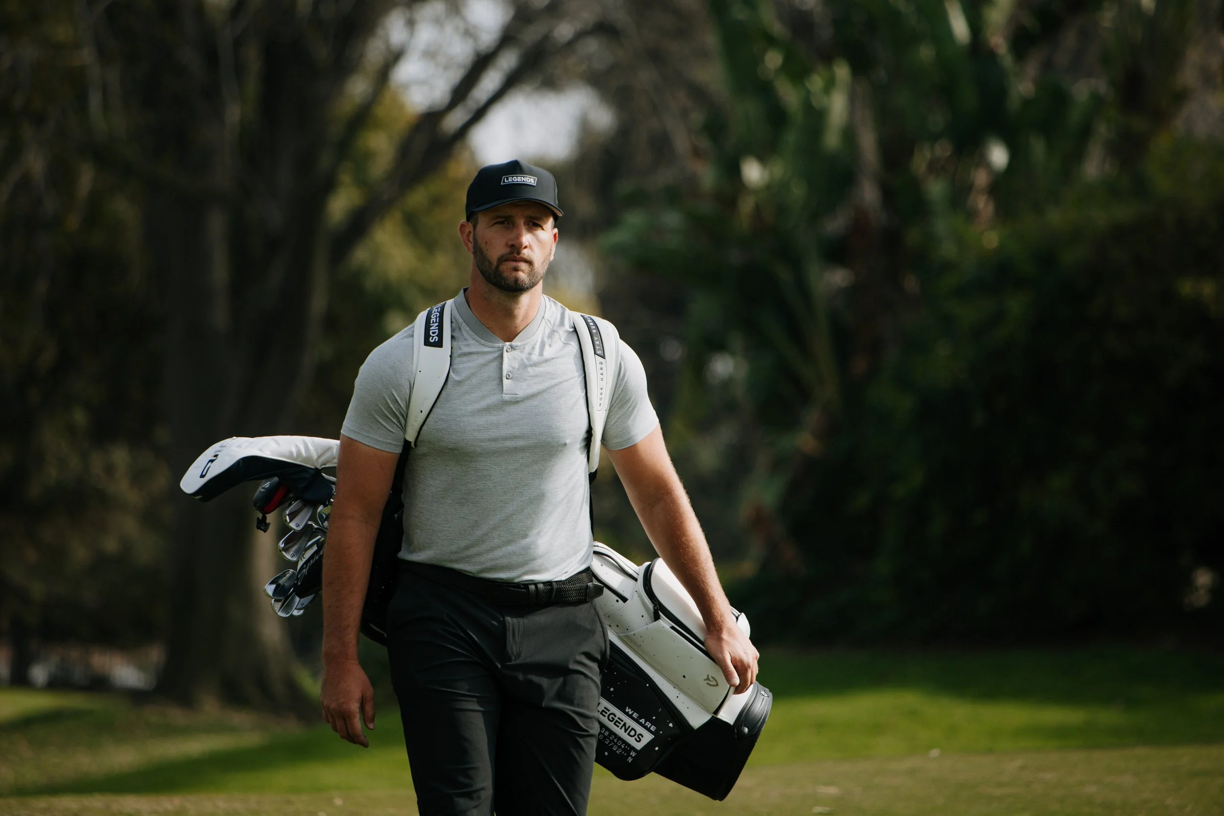 Legends Golf Zack Cooper Finals_-28.jpg