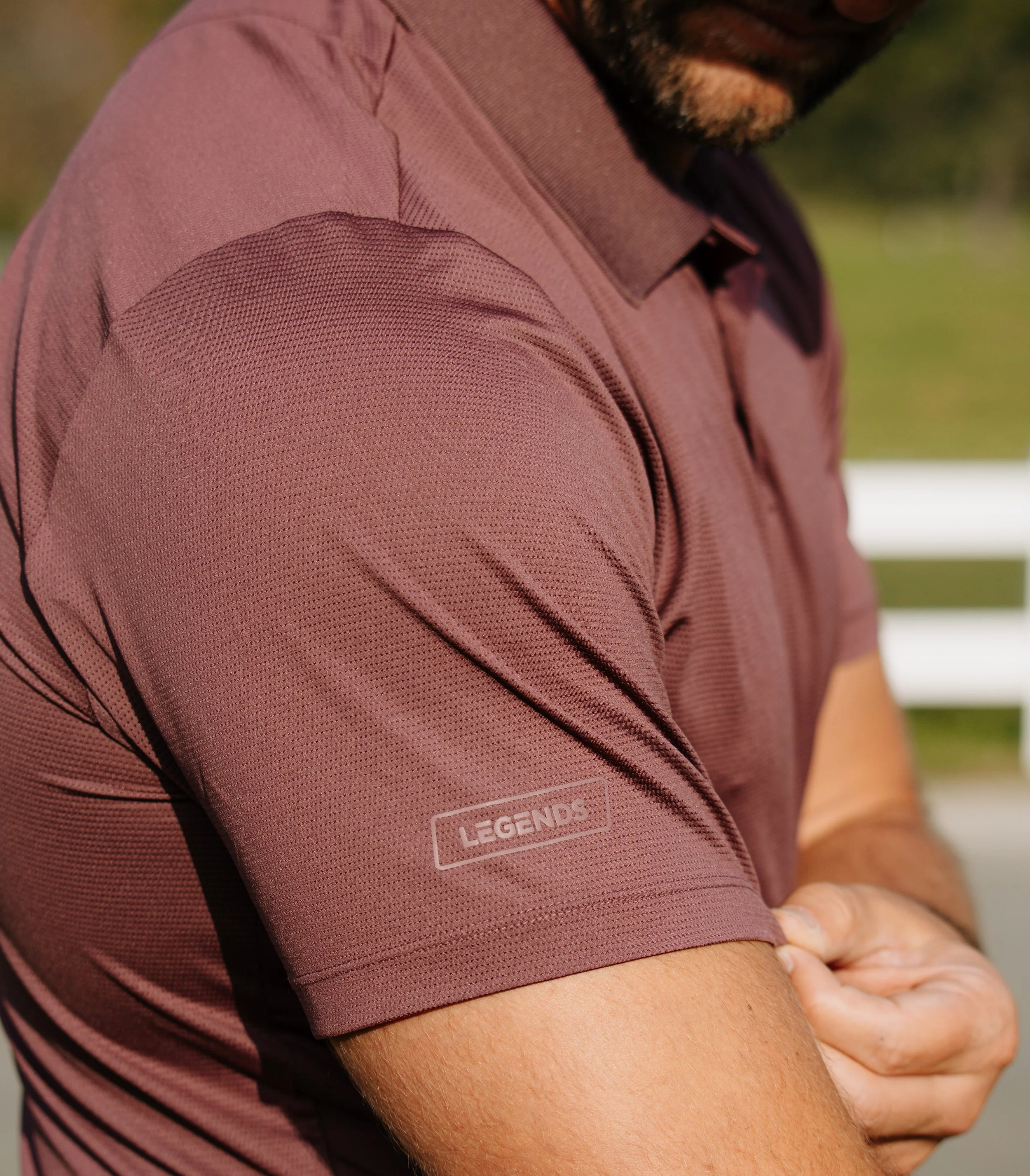 Legends Golf Zack Cooper Finals_-54.jpg