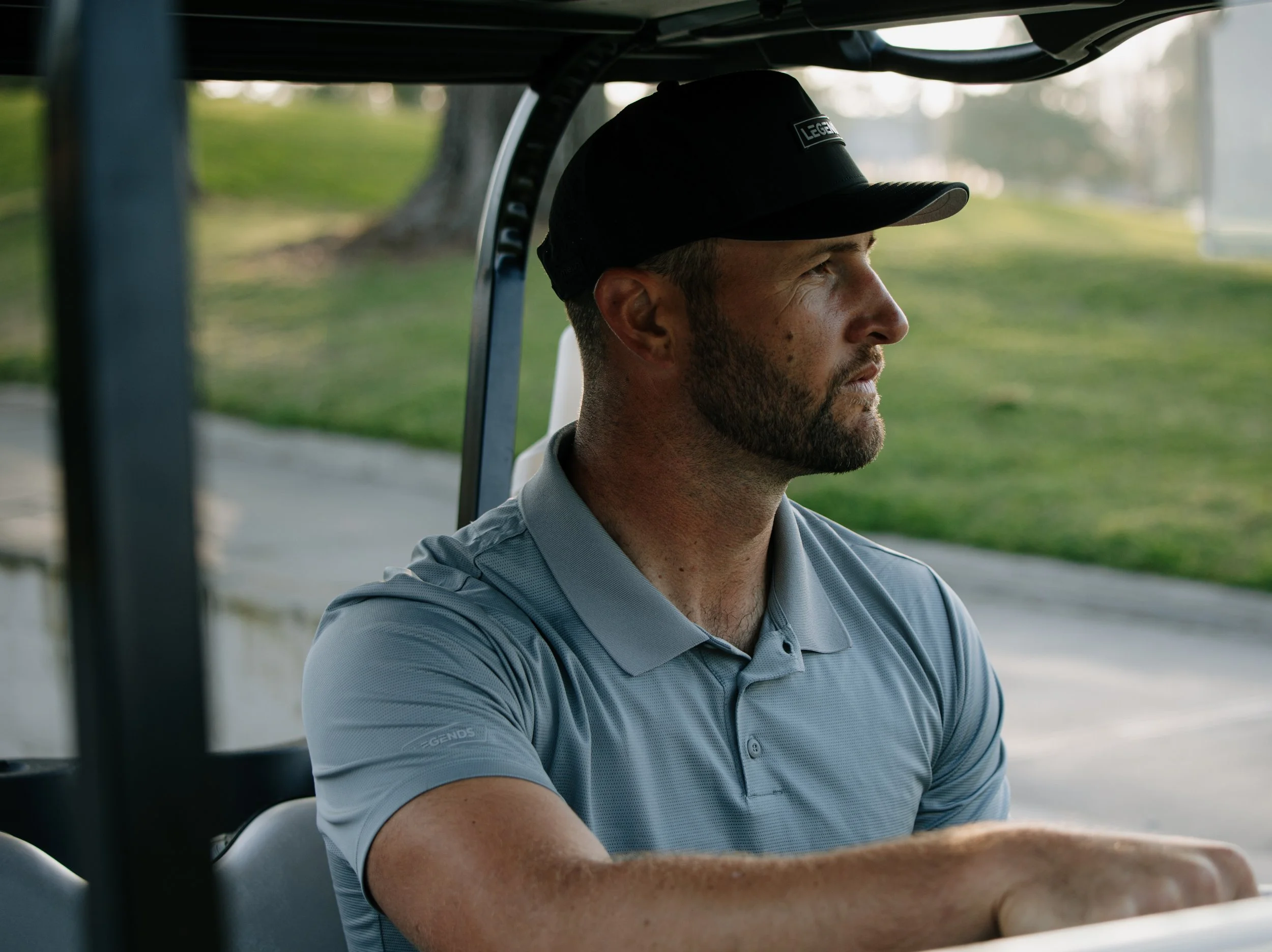 Legends Golf Zack Cooper Finals_-156.jpg