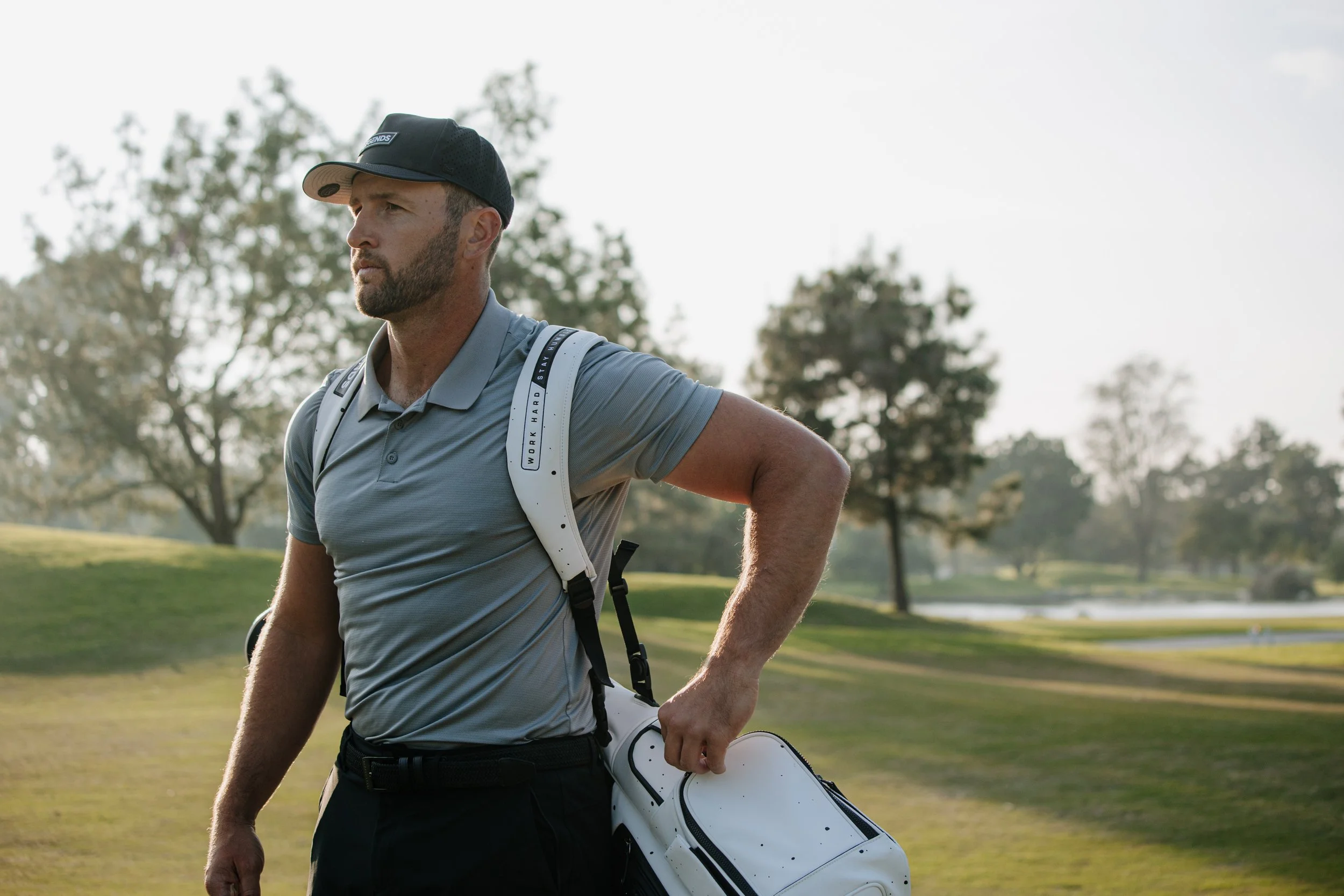 Legends Golf Zack Cooper Finals_-142.jpg