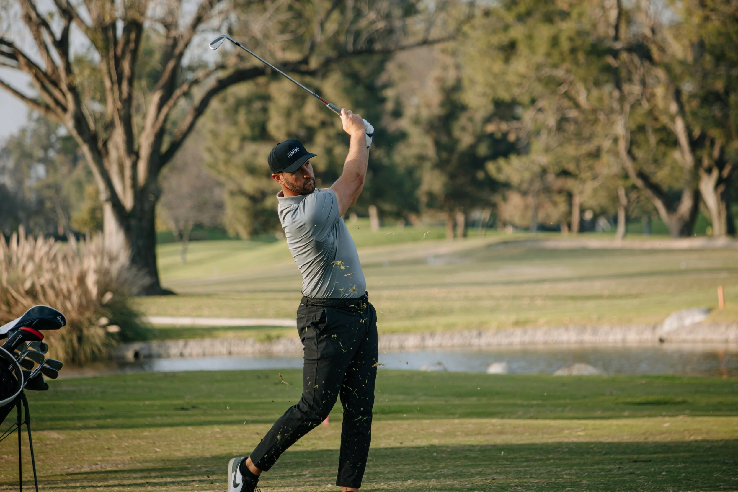 Legends Golf Zack Cooper Finals_-148.jpg
