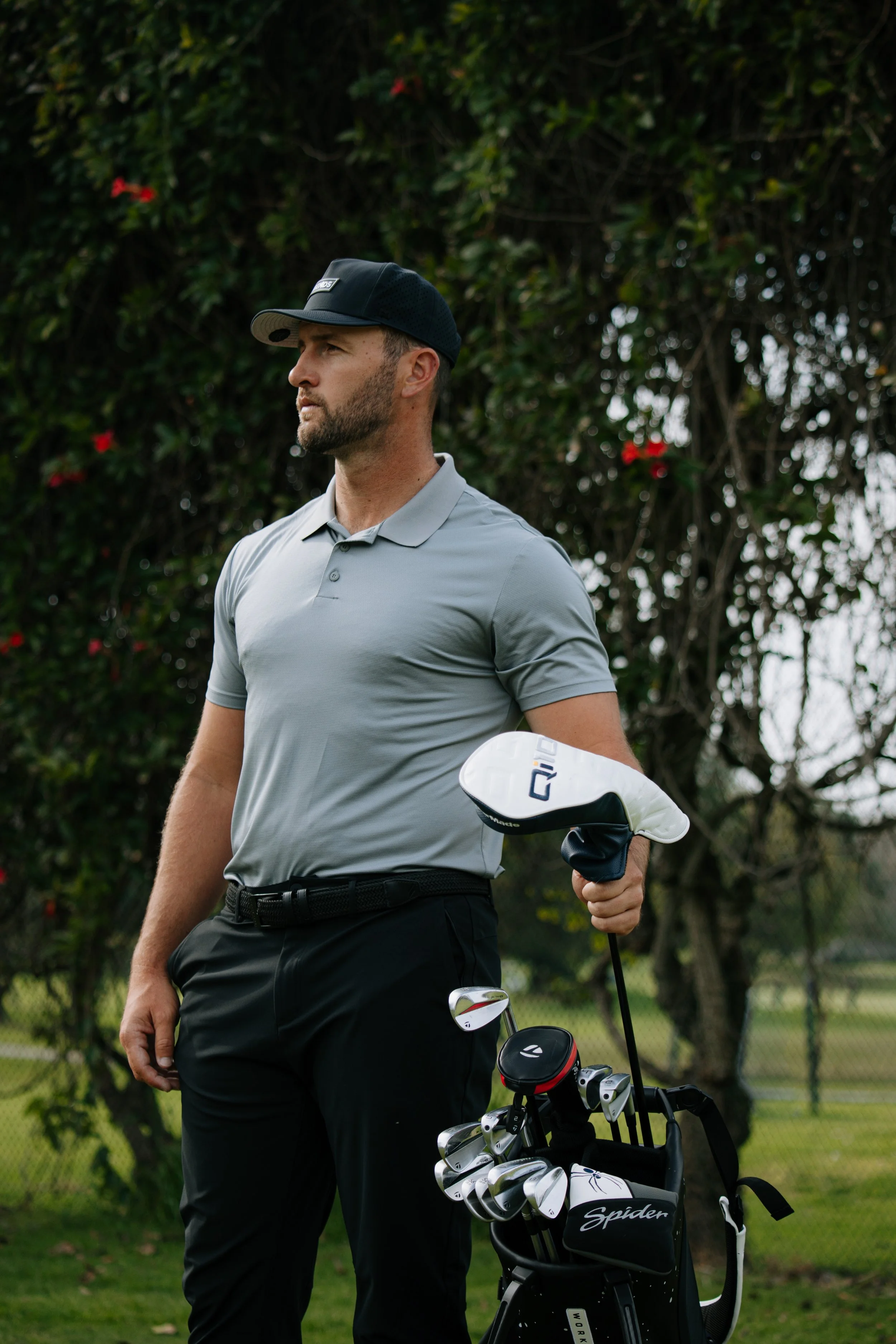 Legends Golf Zack Cooper Finals_-9.jpg