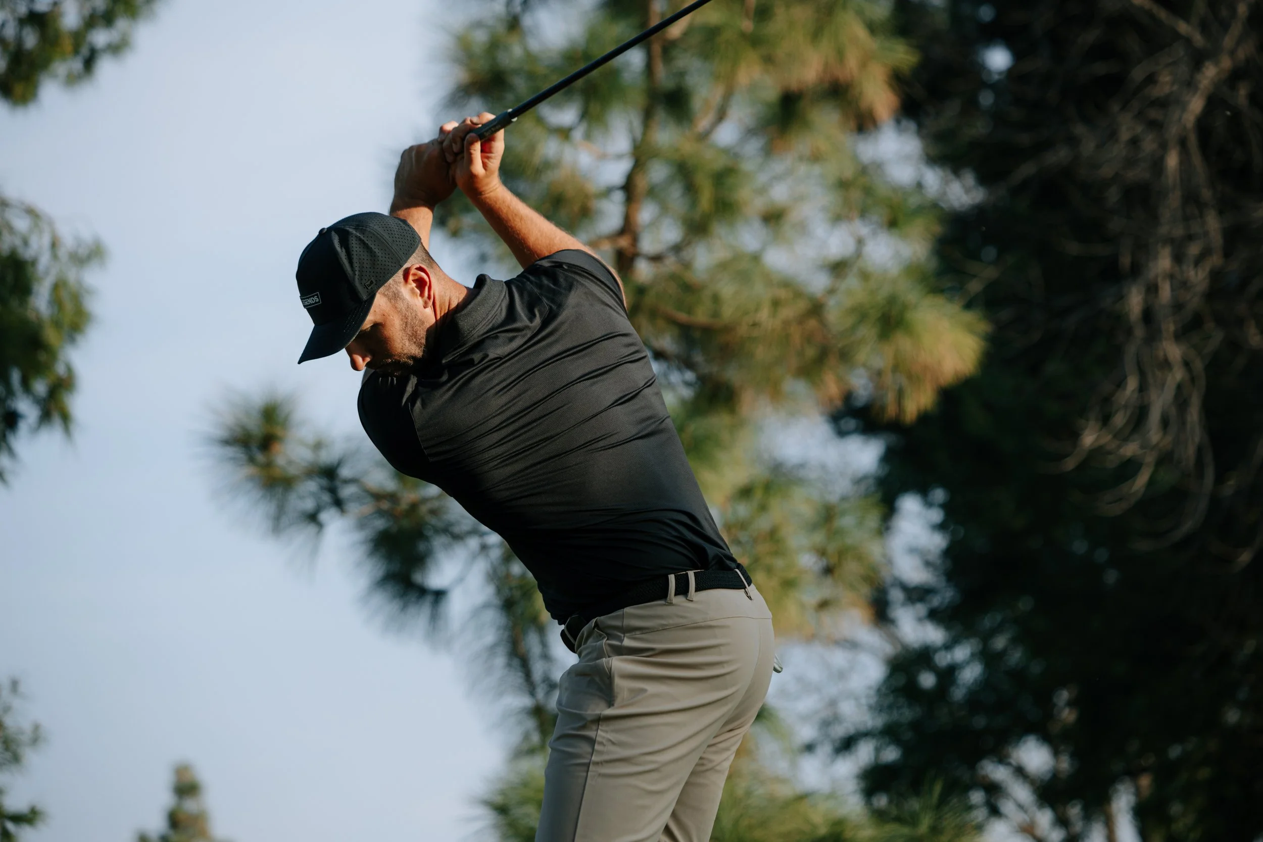 Legends Golf Zack Cooper Finals_-99.jpg