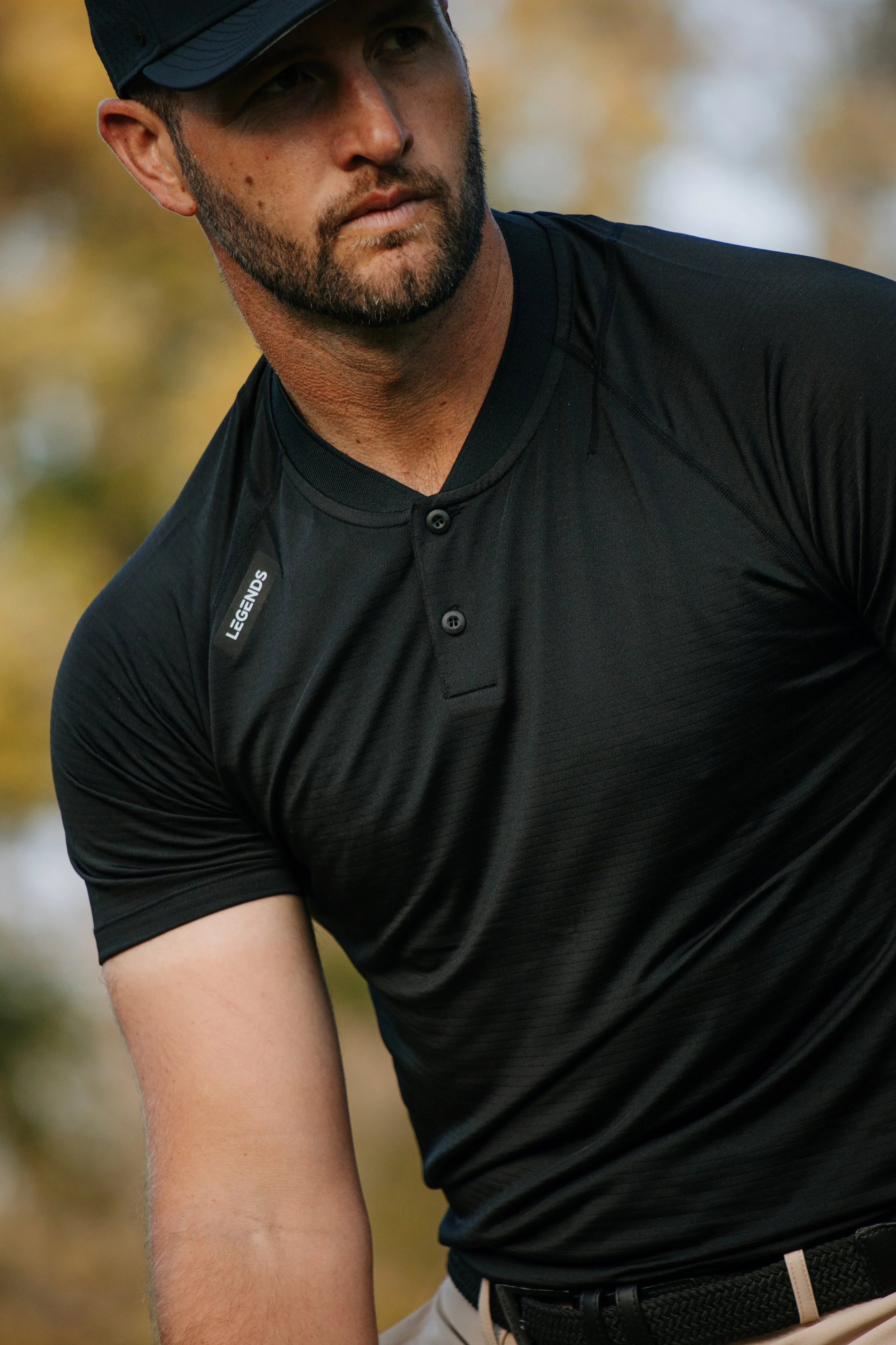 Legends Golf Zack Cooper Finals_-134.jpg