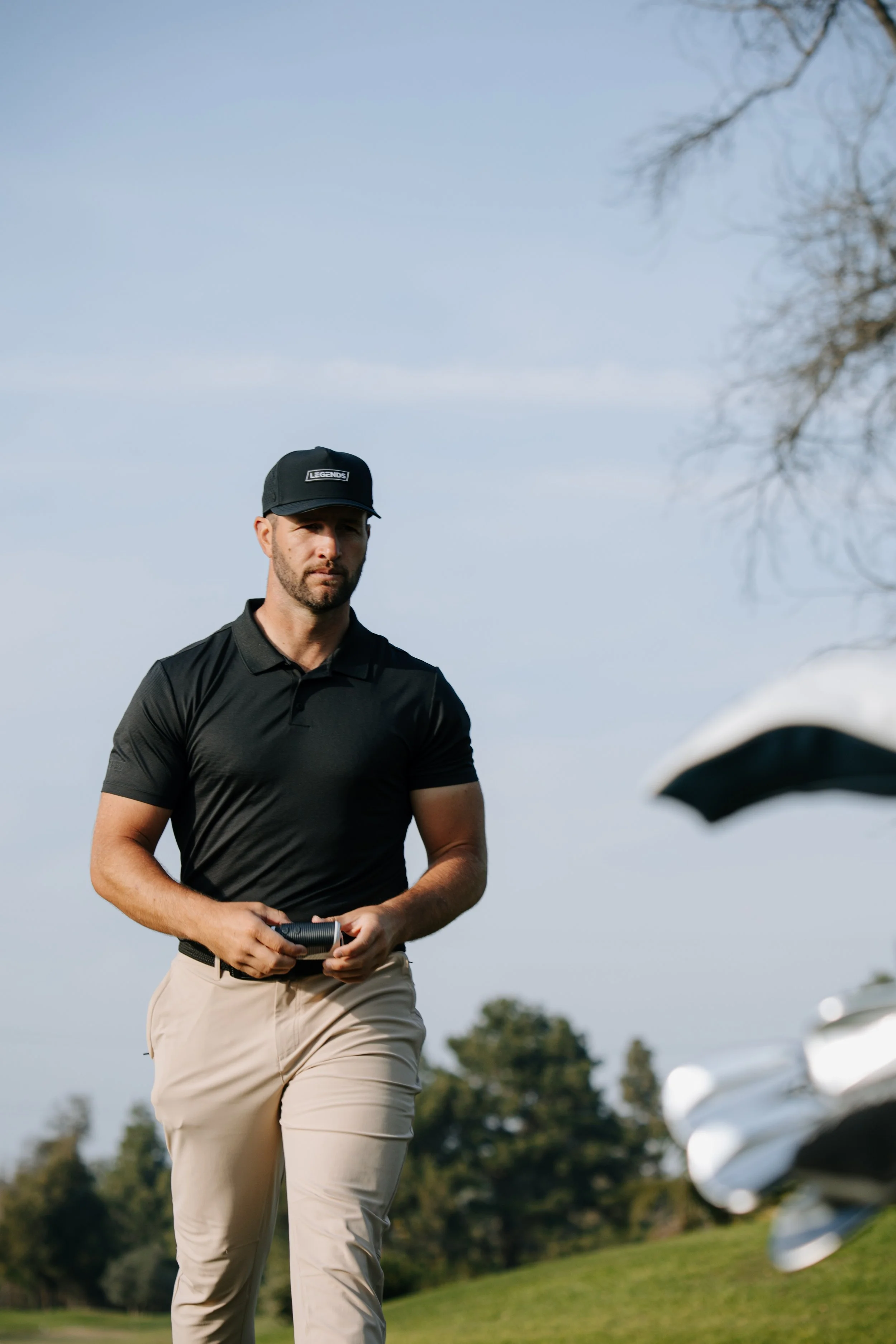 Legends Golf Zack Cooper Finals_-93.jpg