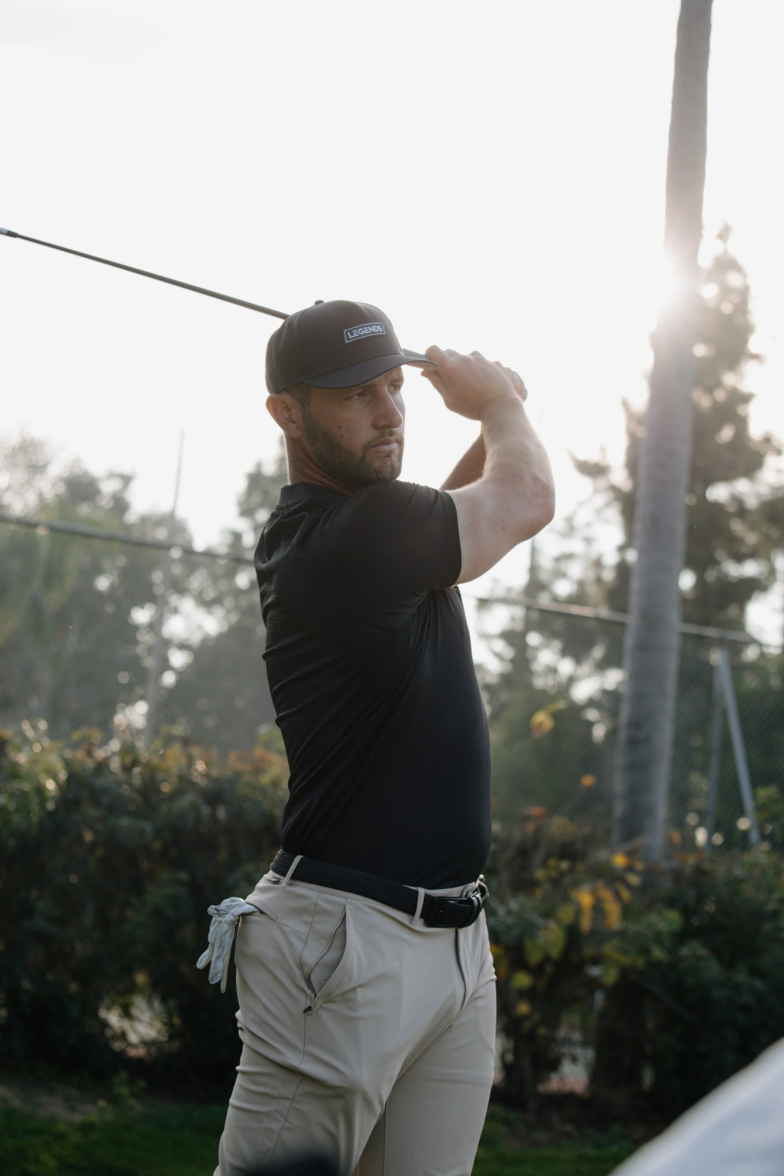 Legends Golf 3-14.jpg