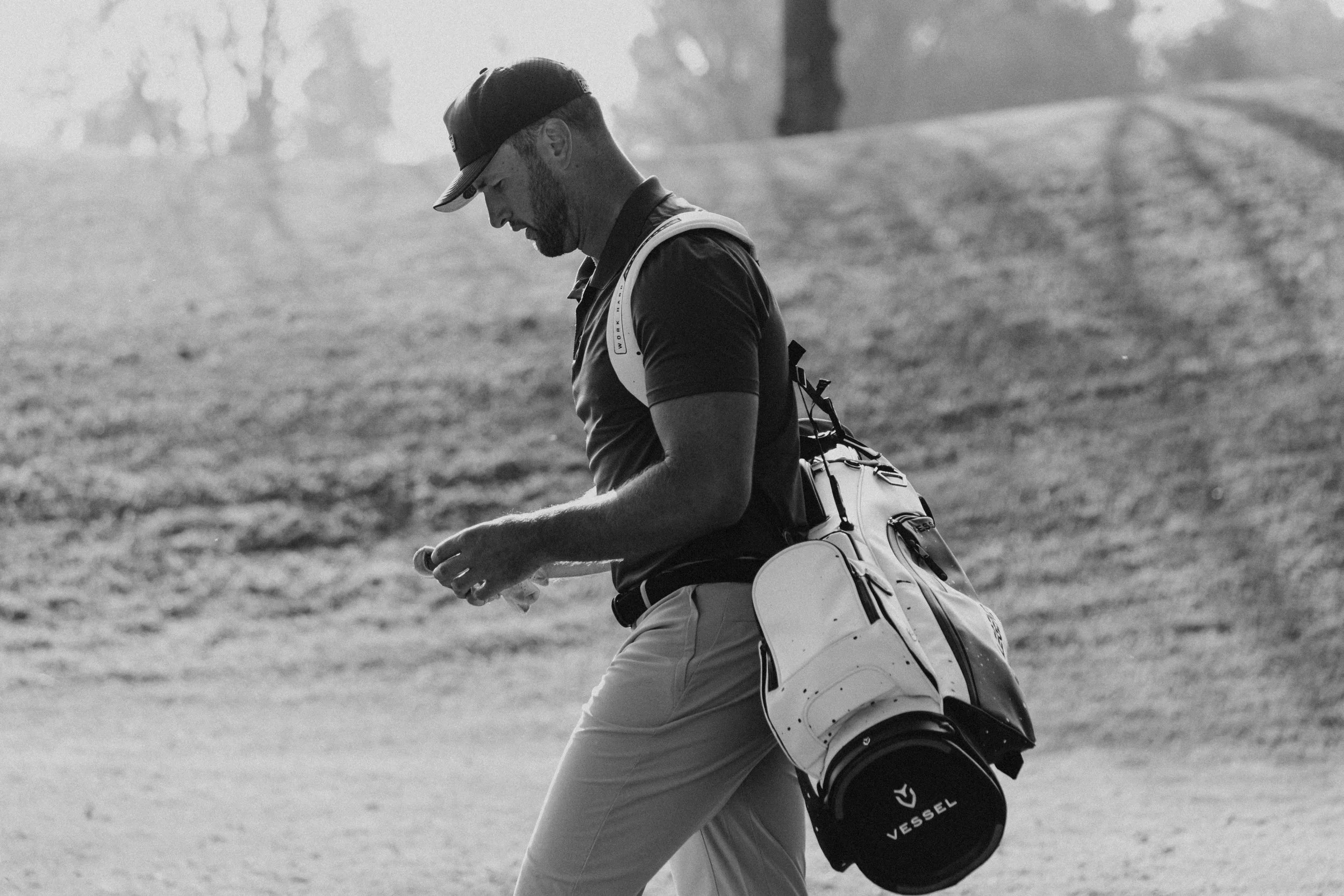 Legends Golf Web-25.jpg