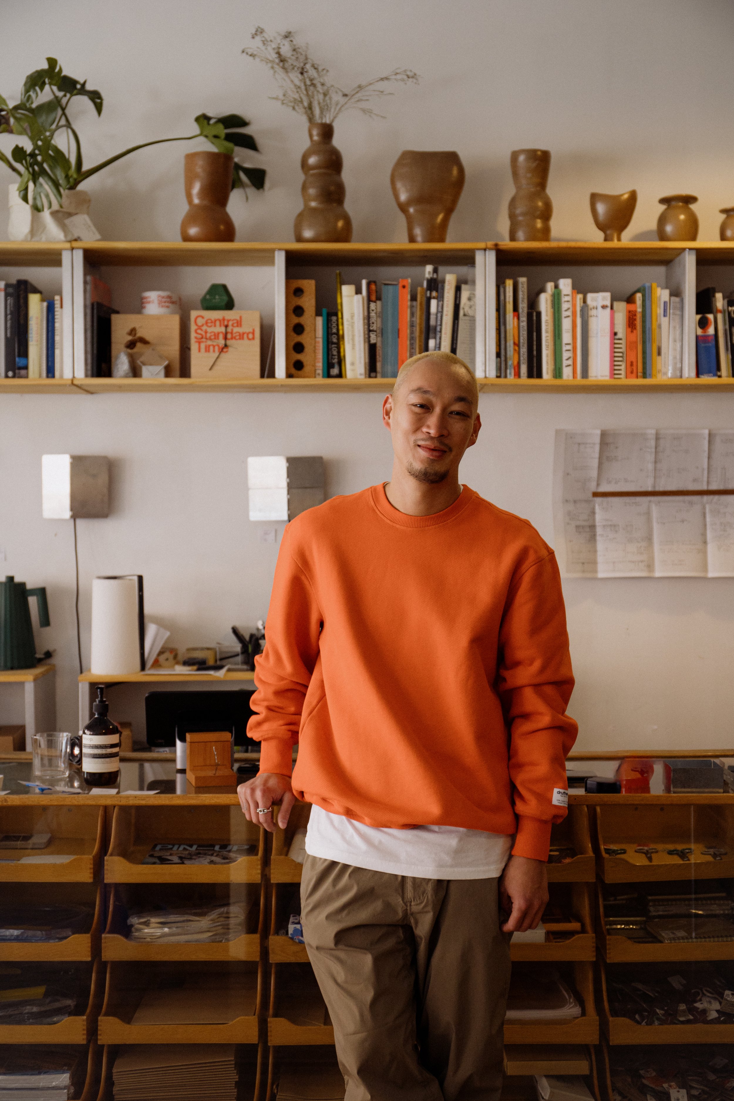 Druthers Finals Folder 2-117.JPG