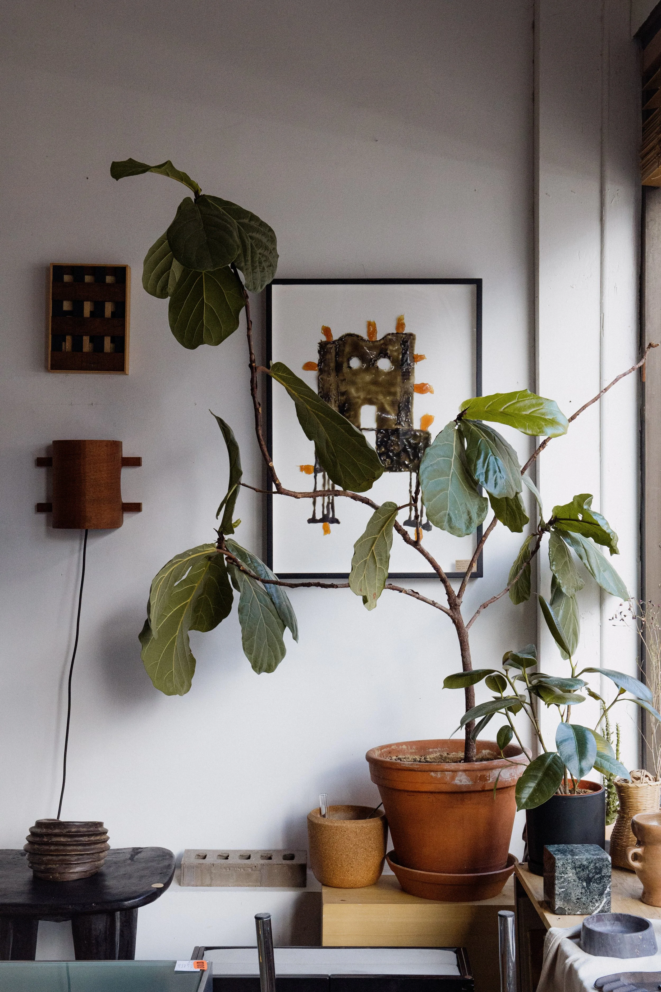 Druthers Ex 1_-3.JPG