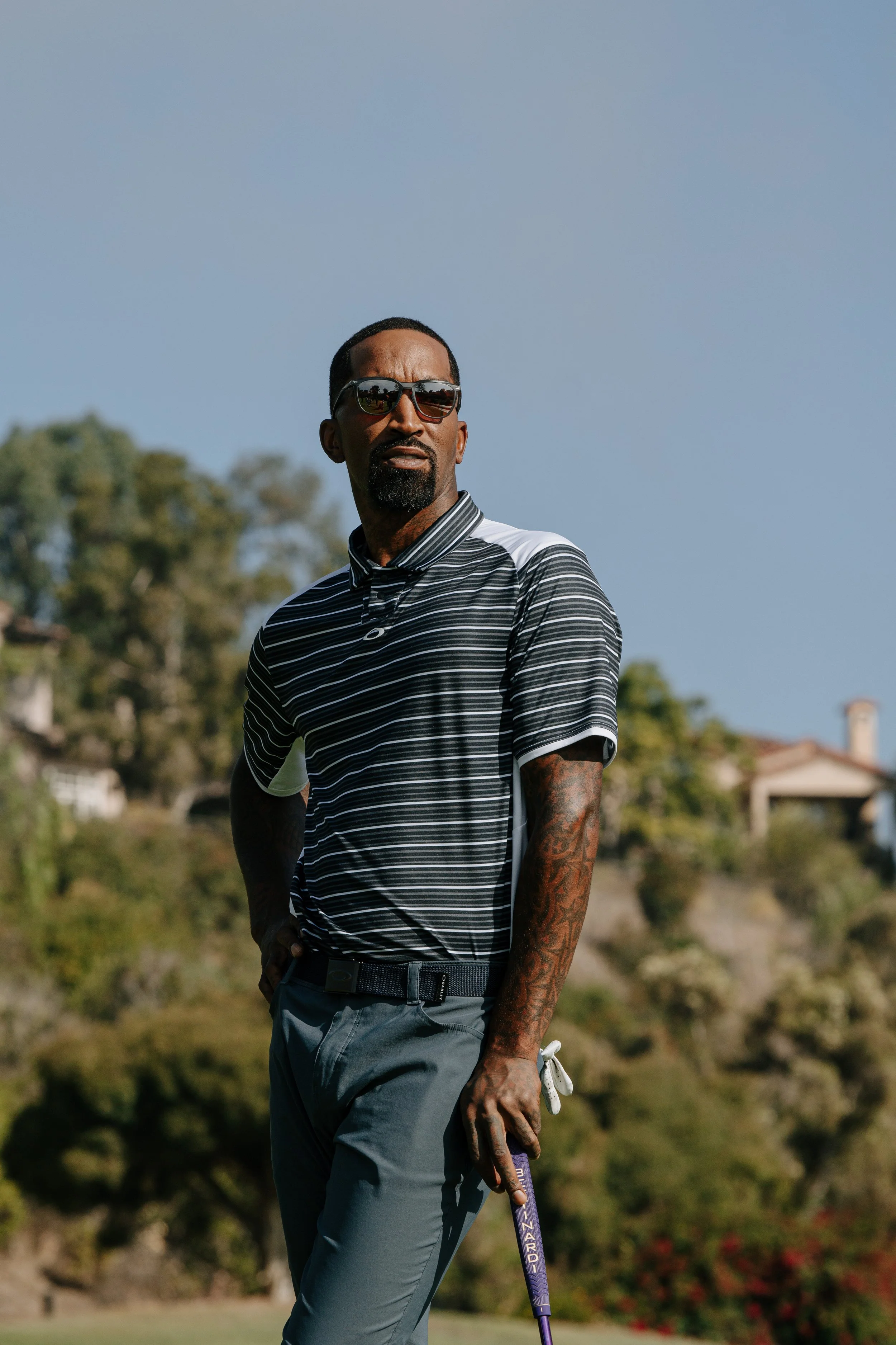 Oakley Finals_-91.JPG