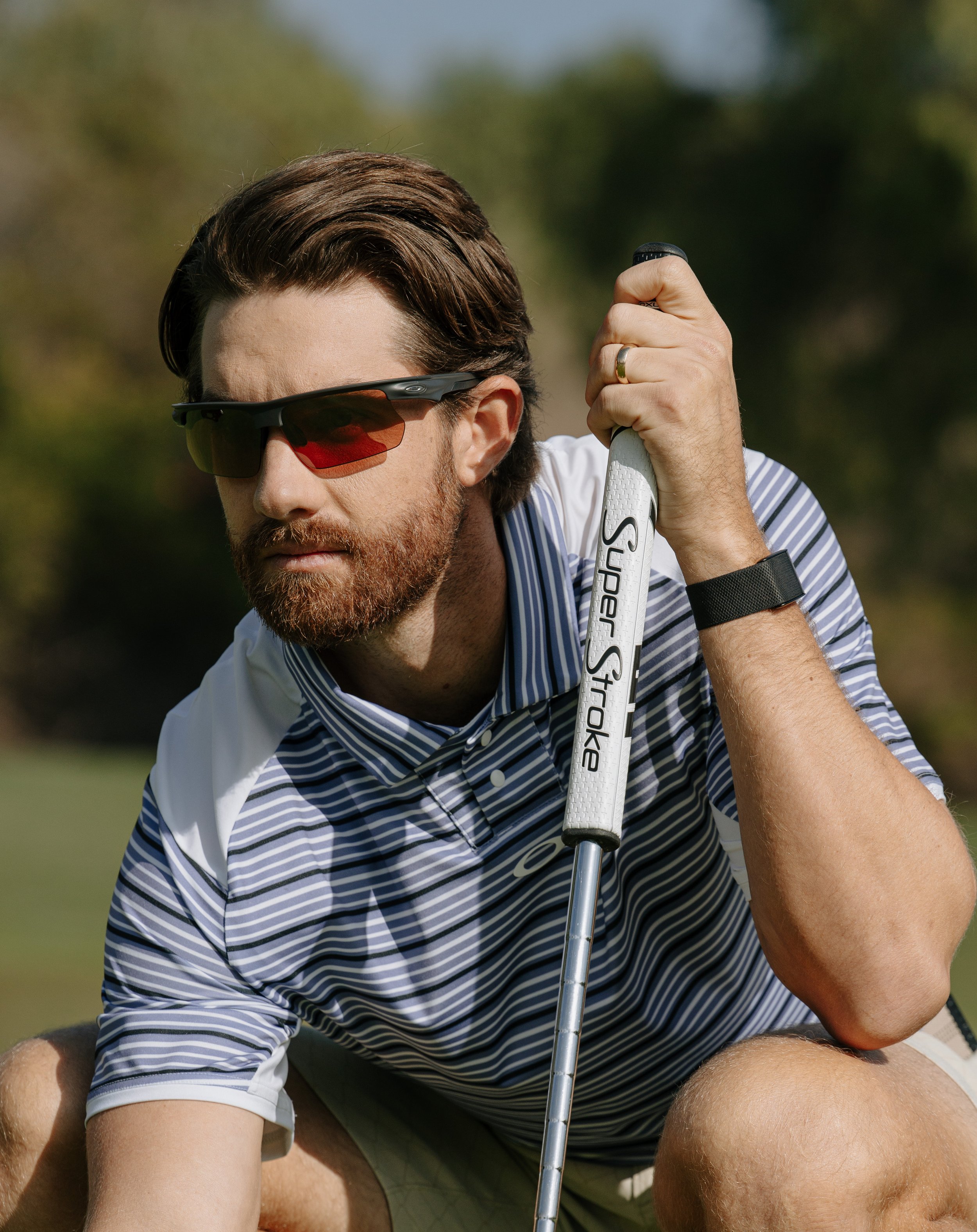 Oakley Finals_-83.JPG