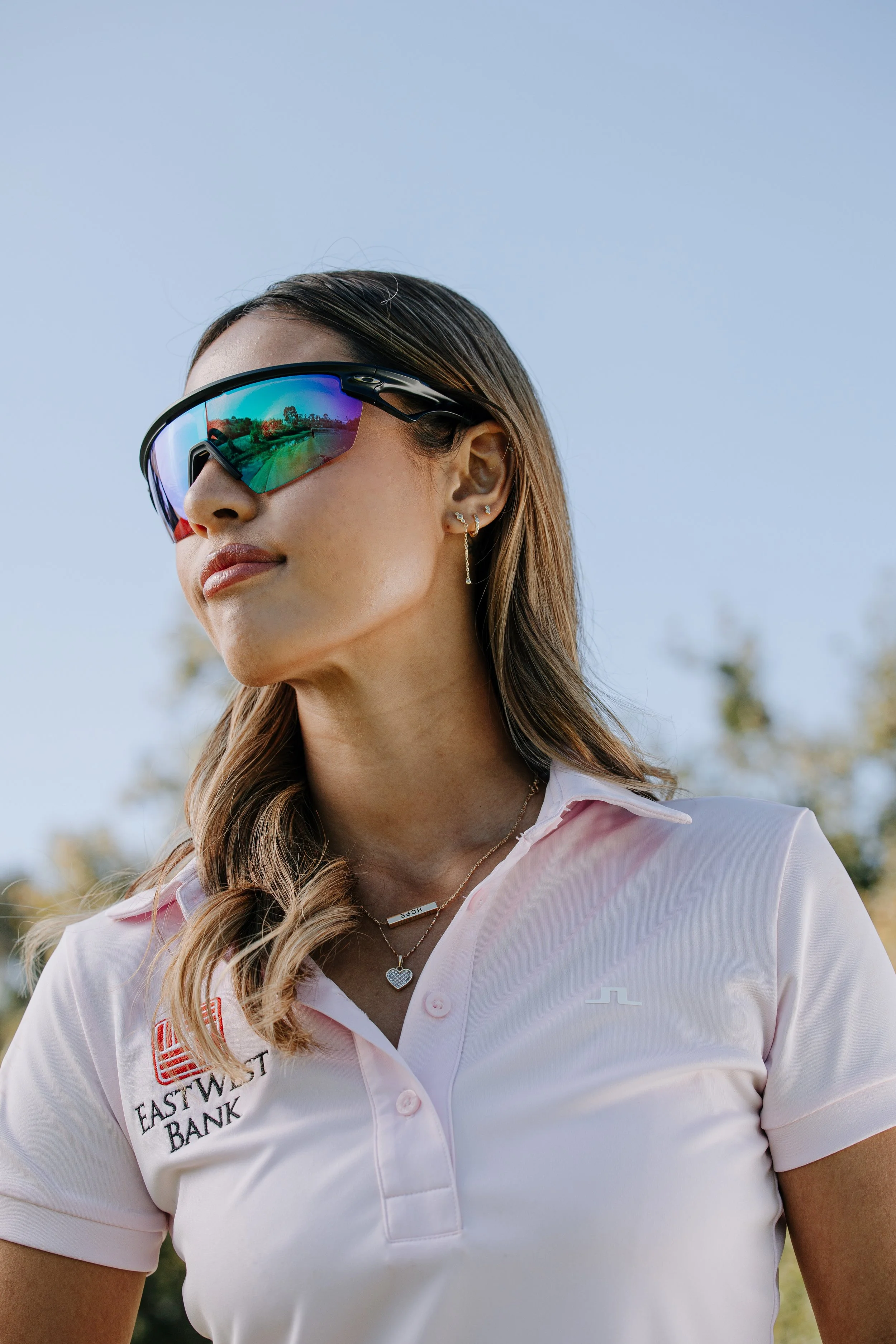 Oakley Finals_-96.JPG