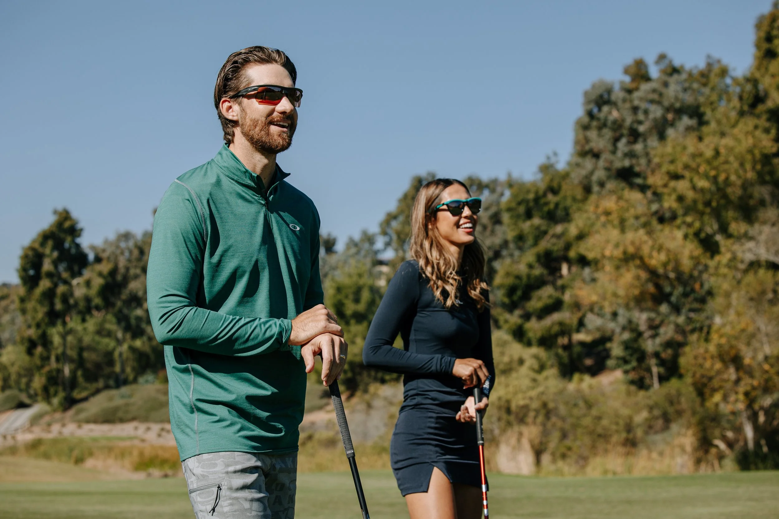 Oakley Finals_-98.JPG