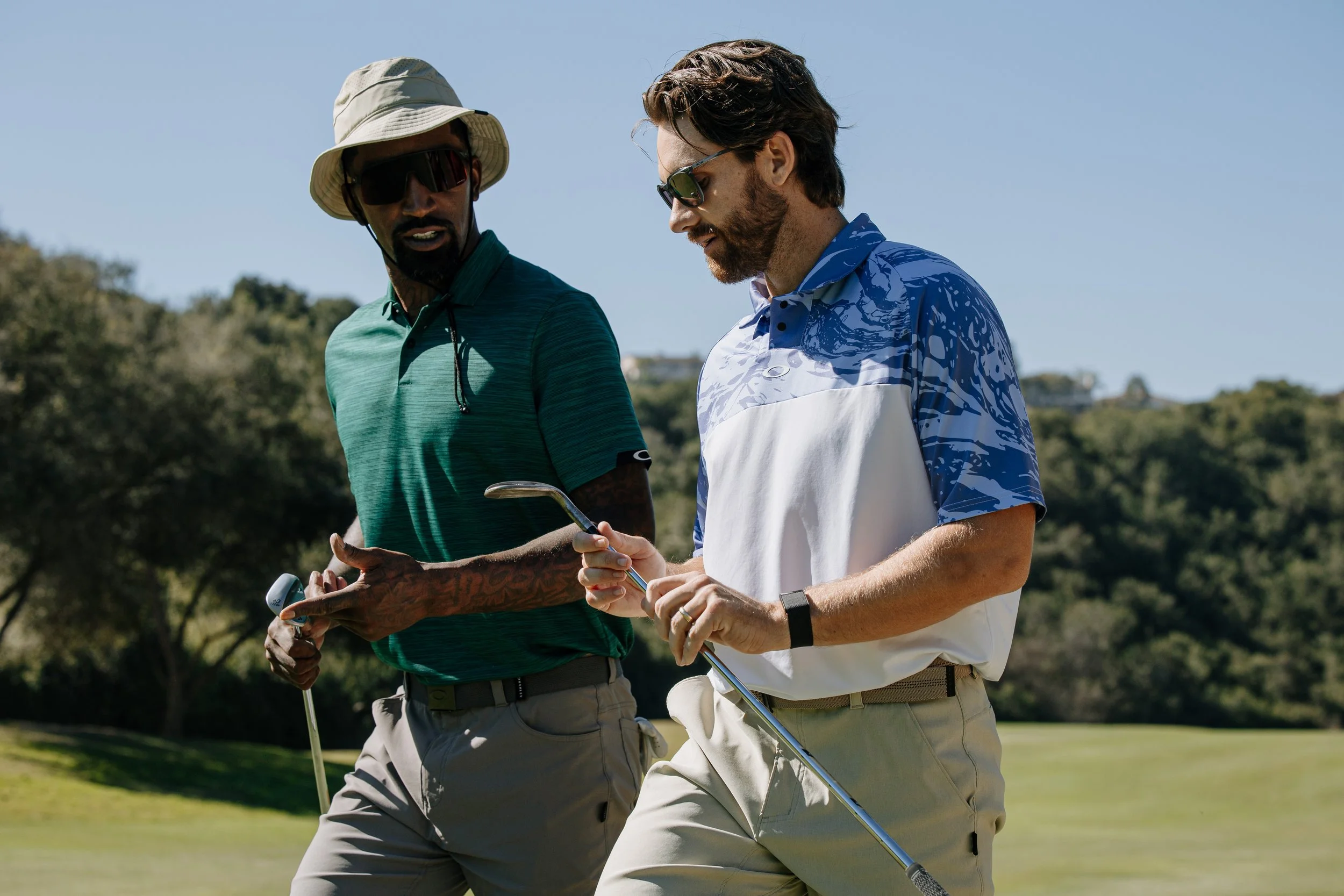 Oakley Finals_-112.JPG