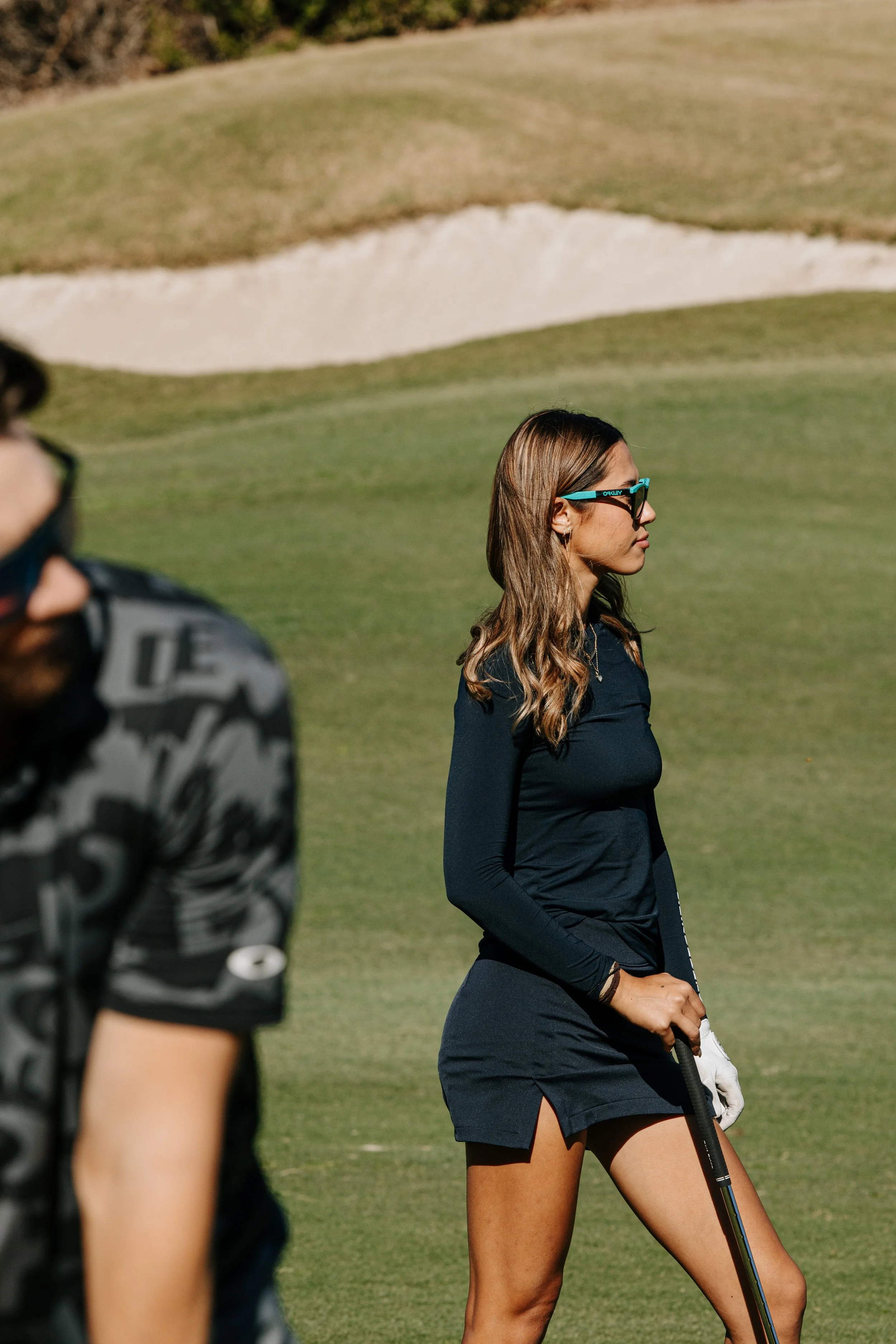 Oakley Finals_-133.JPG