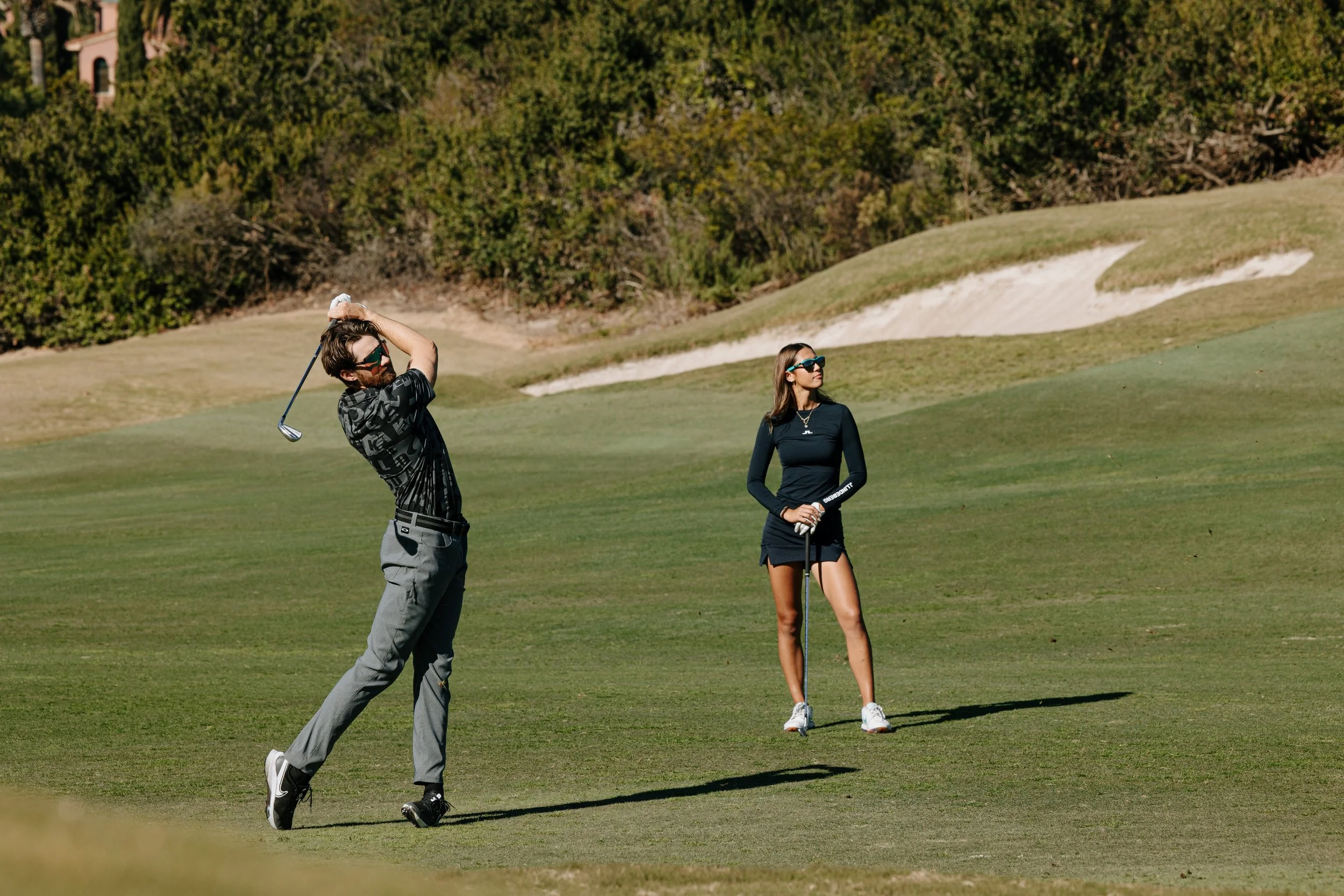 Oakley Finals_-132.JPG