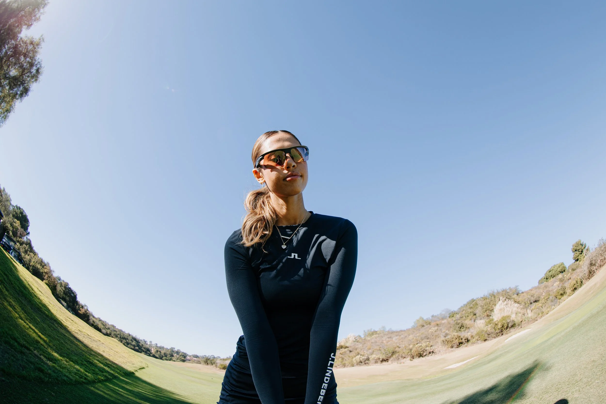 Oakley Finals_-136.JPG