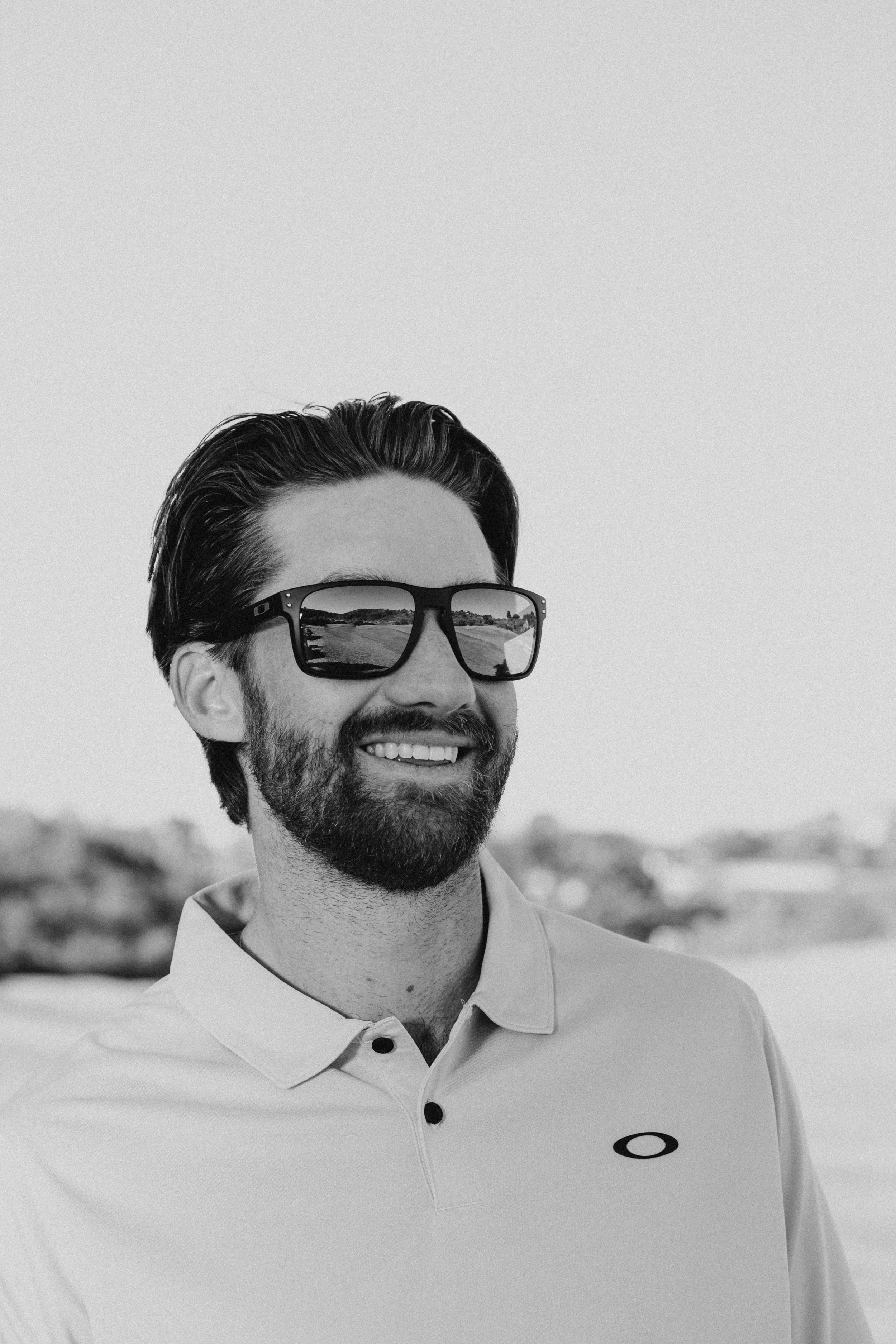 Oakley Finals_-135.JPG