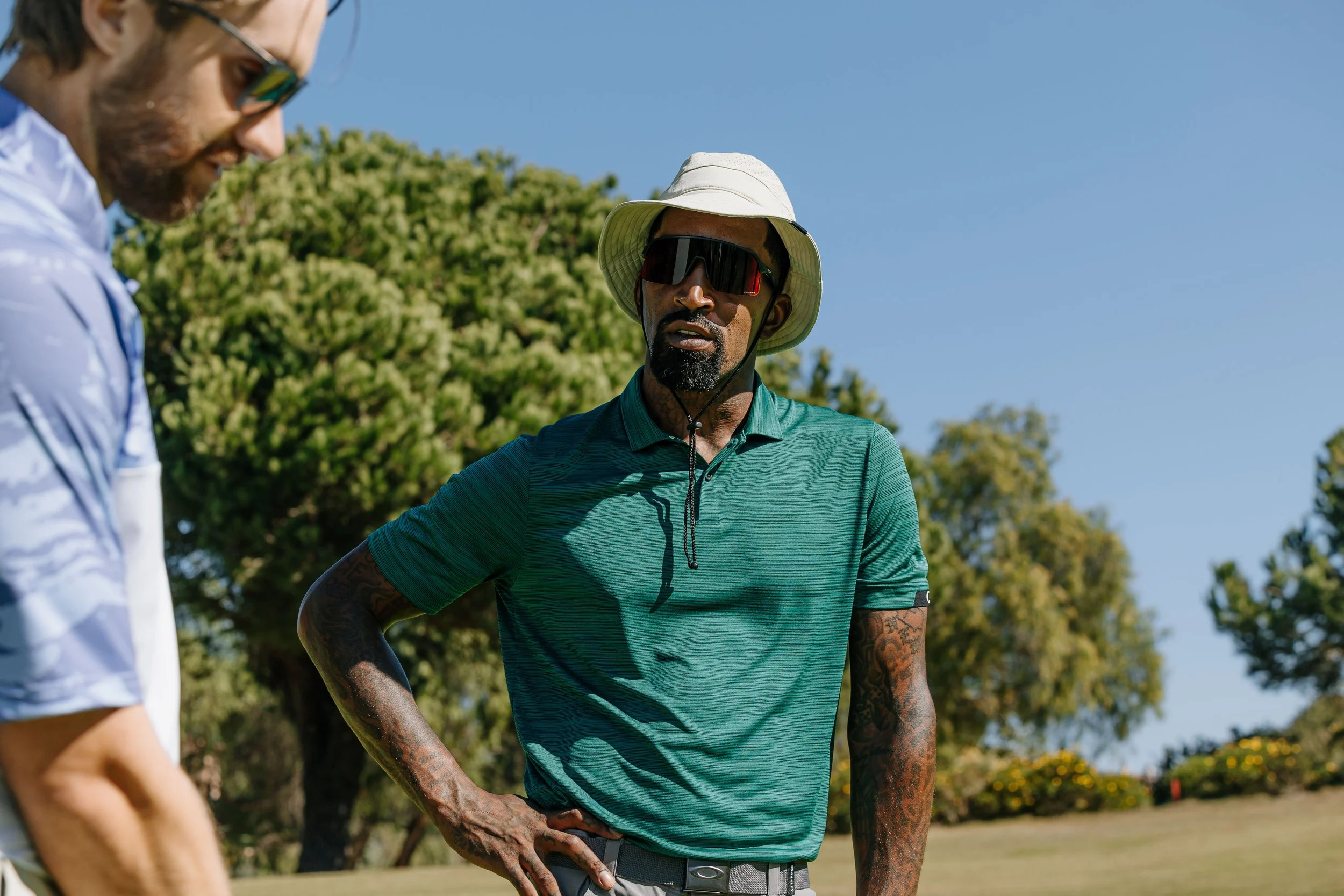 Oakley Samples 1-47.jpg